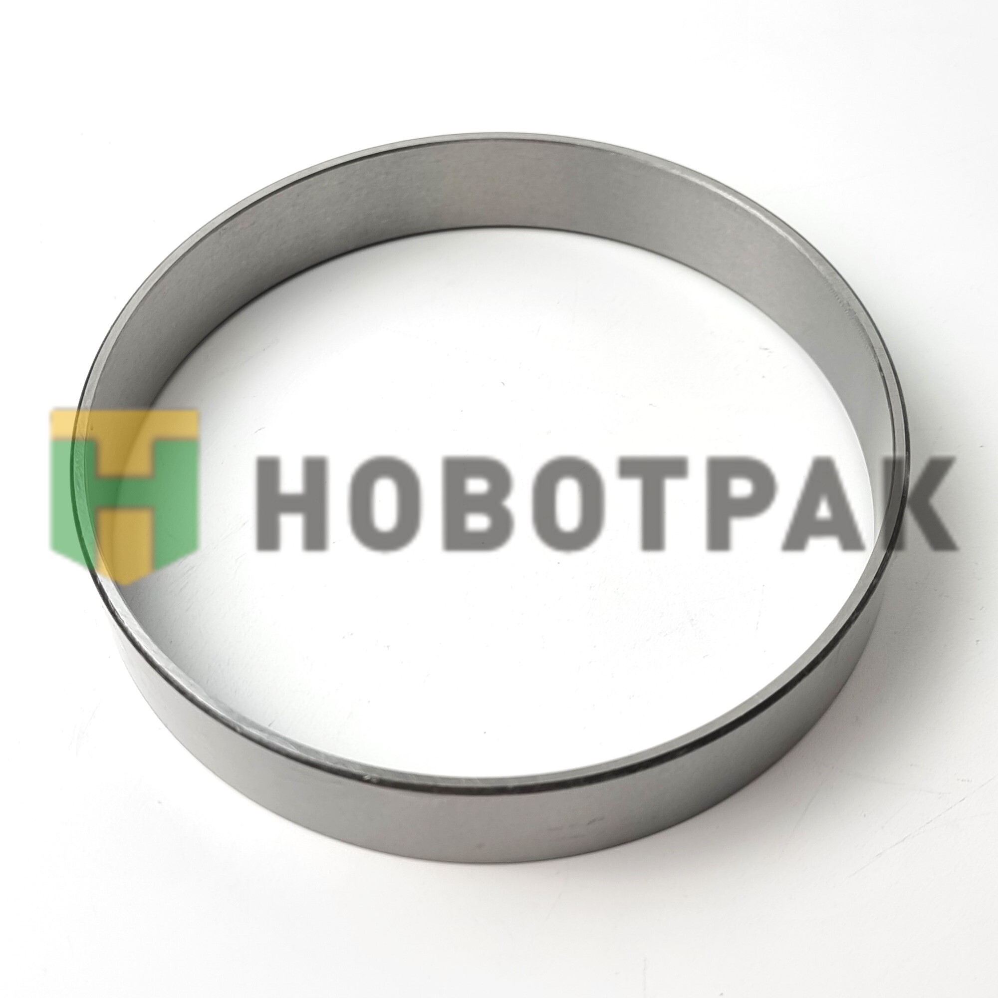 Обойма коленвала MAN/MB задняя 115*120*21