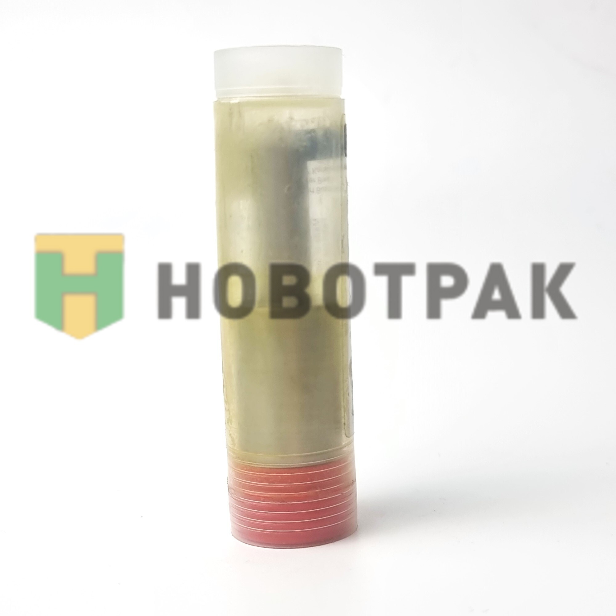 Распылитель DLLA142S1096 MB OM364 0433271502