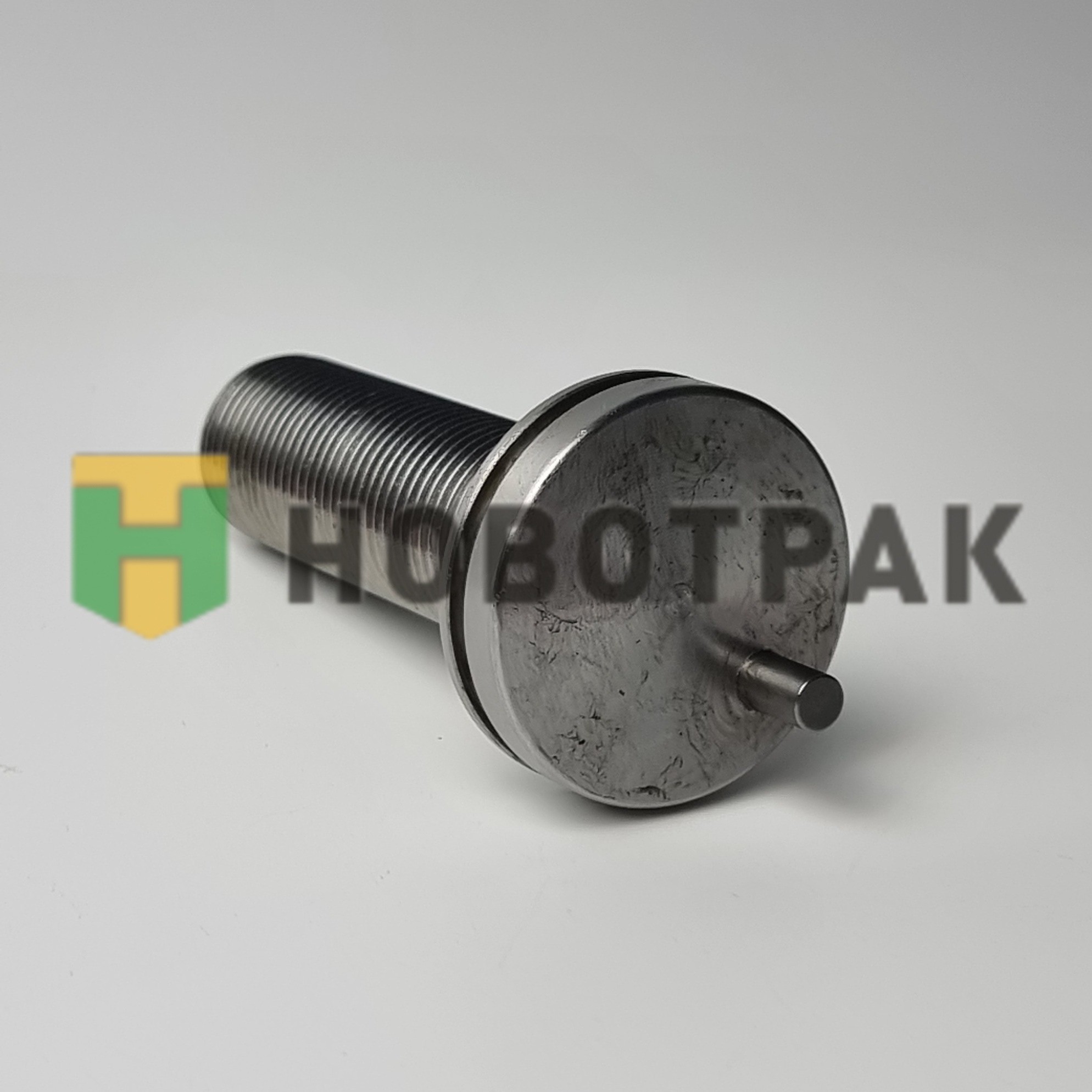 РМК суппорта (болт калибровочный 91мм) Wabco