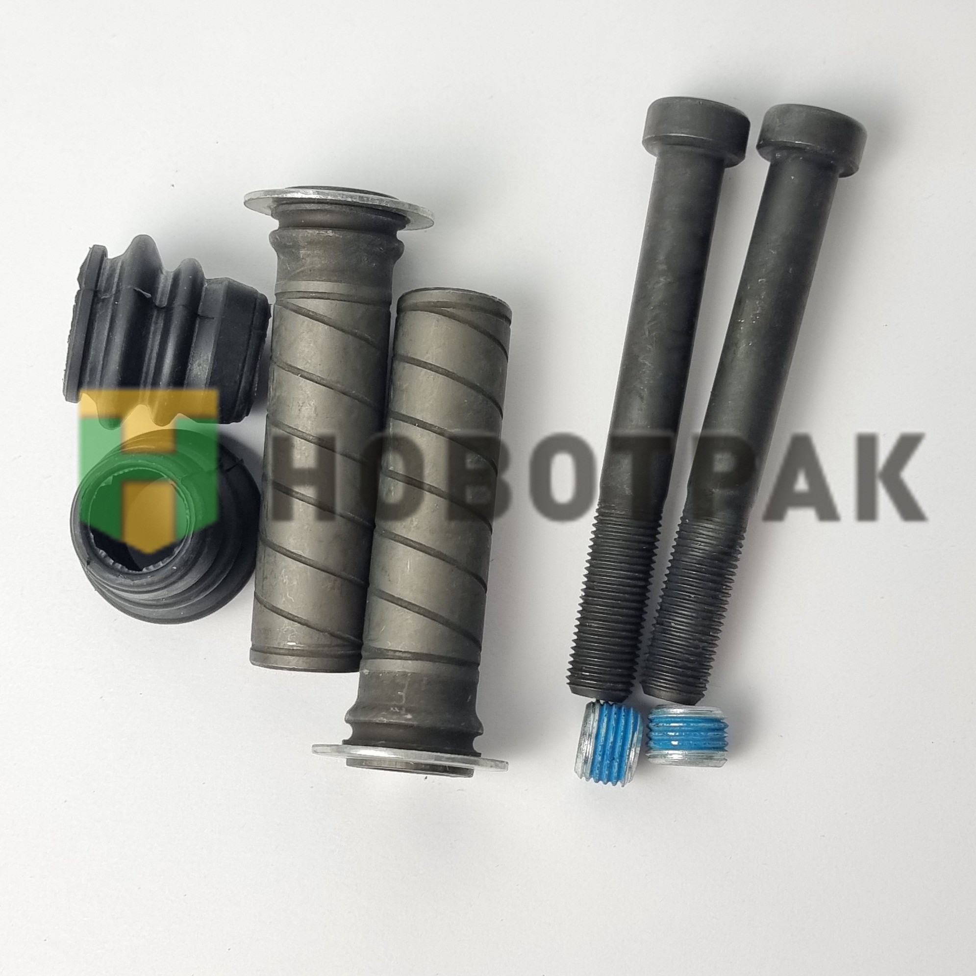 РМК суппорта P71RK003A