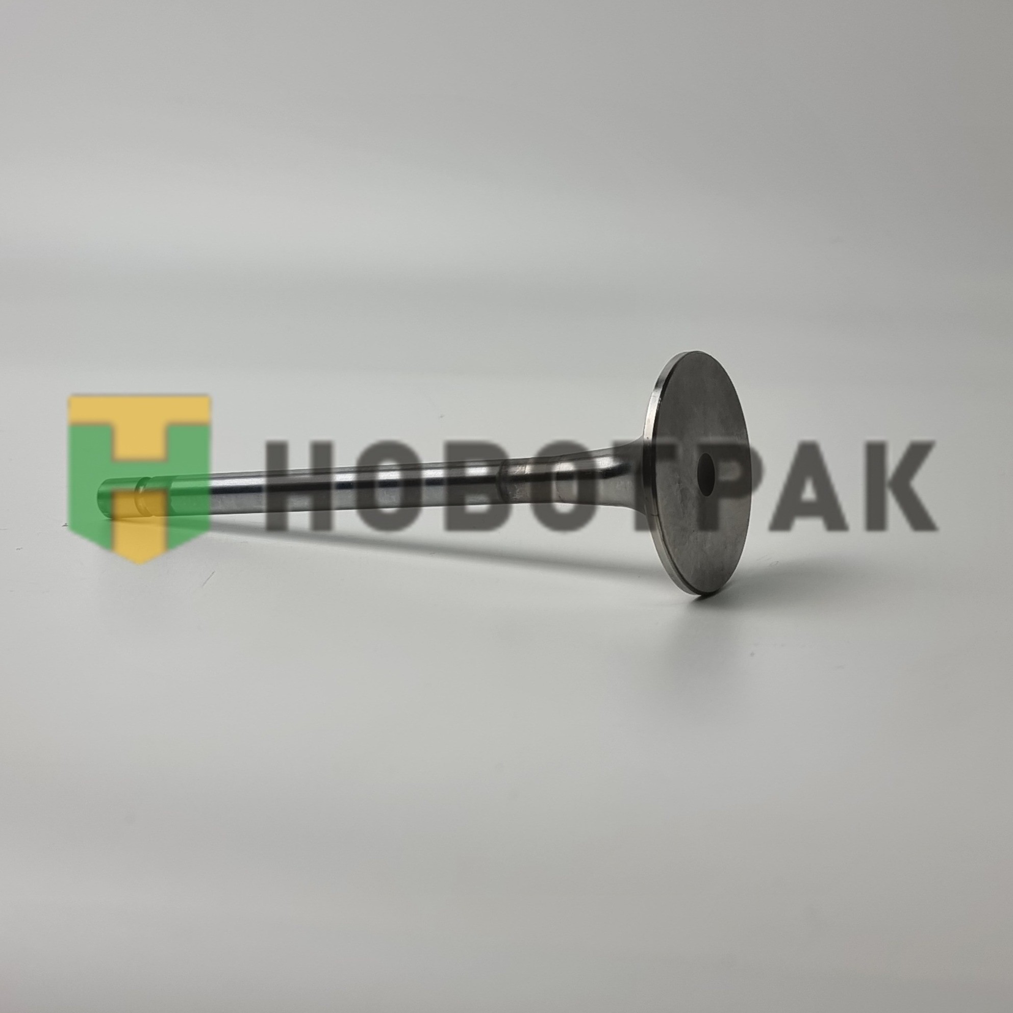 Клапан впускной MB 27VN843