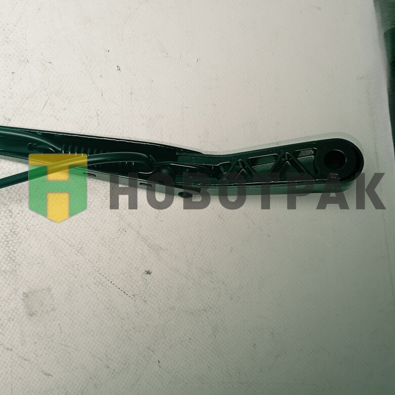 Тяга стеклоочистителя DAF 95XF T06991001