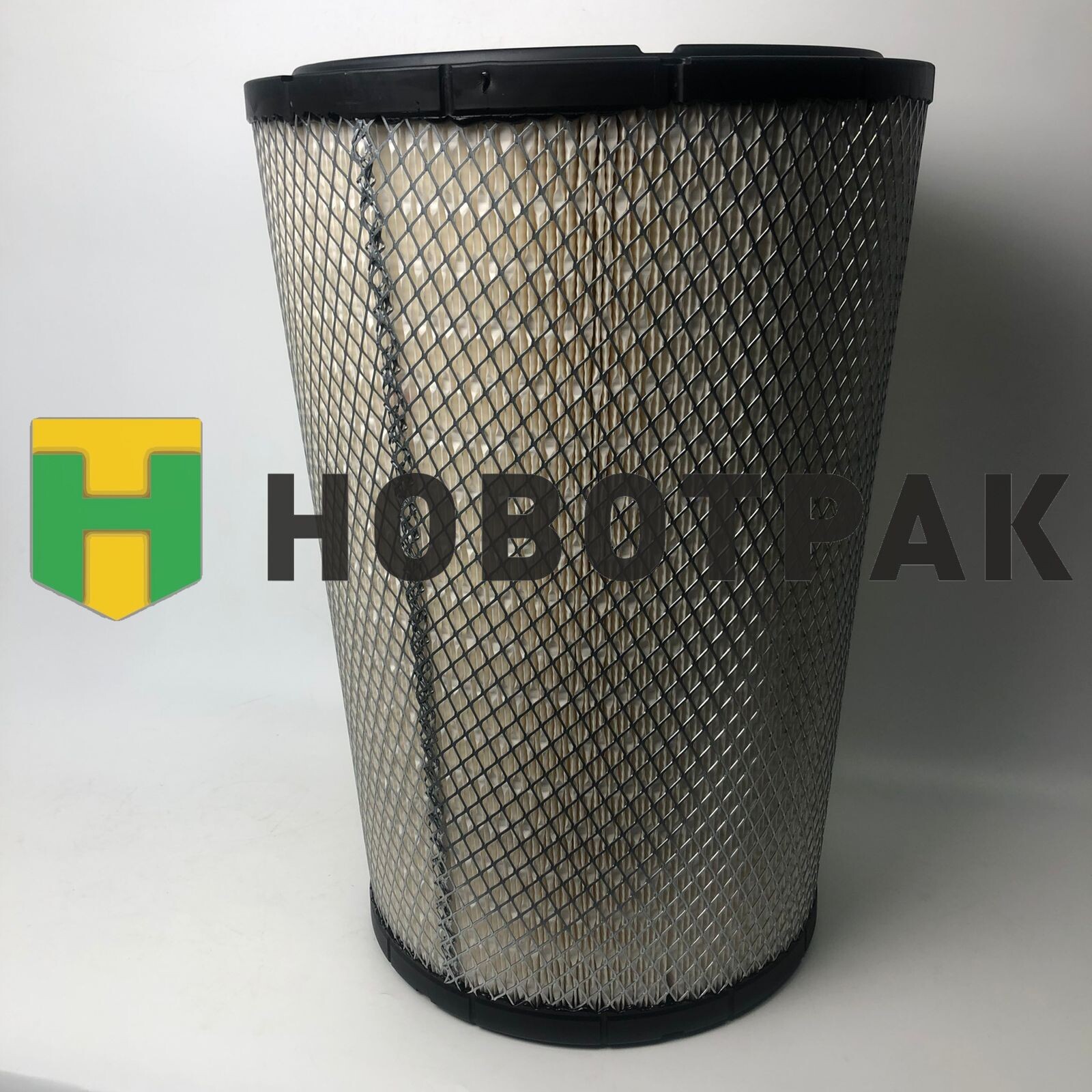 Фильтр воздушный Foton (со вставкой) H4119219/8014A0