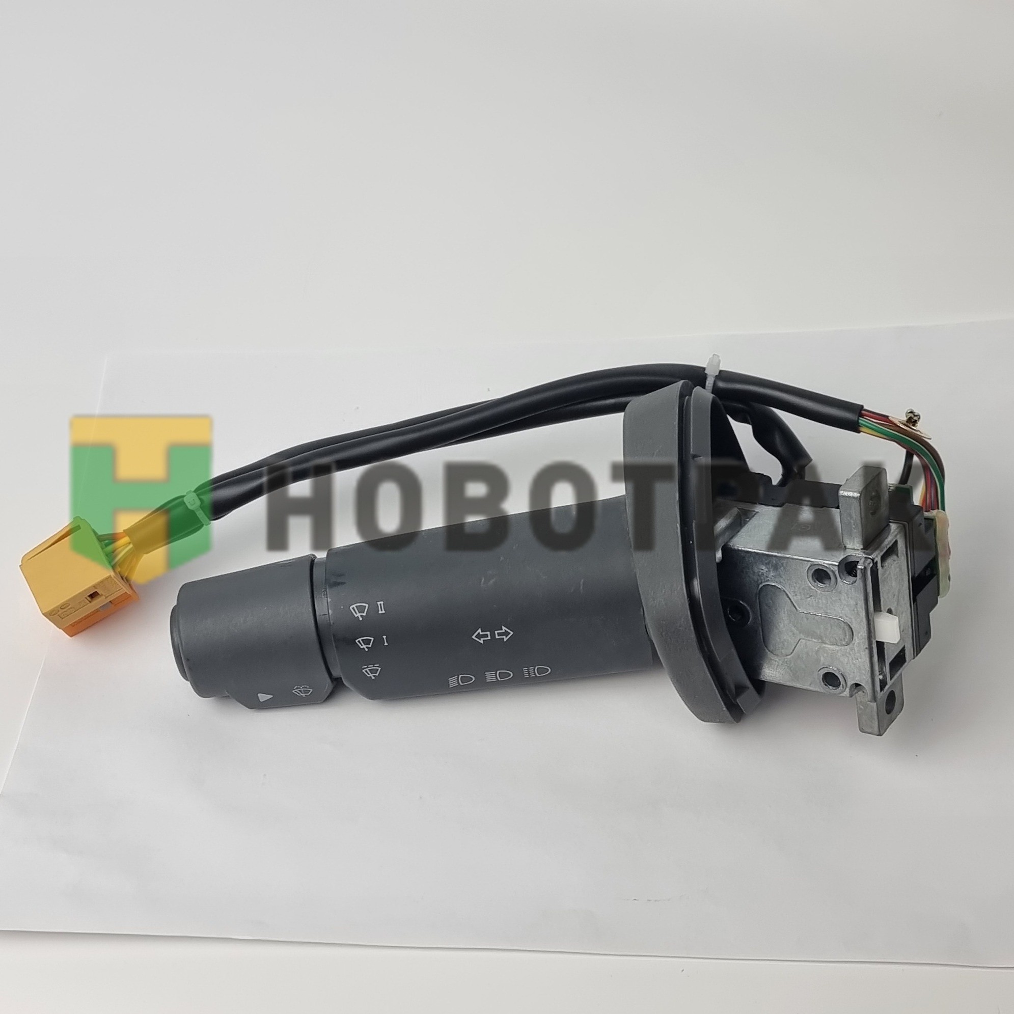 Переключатель подрулевой MAN TGL/TGA 716440