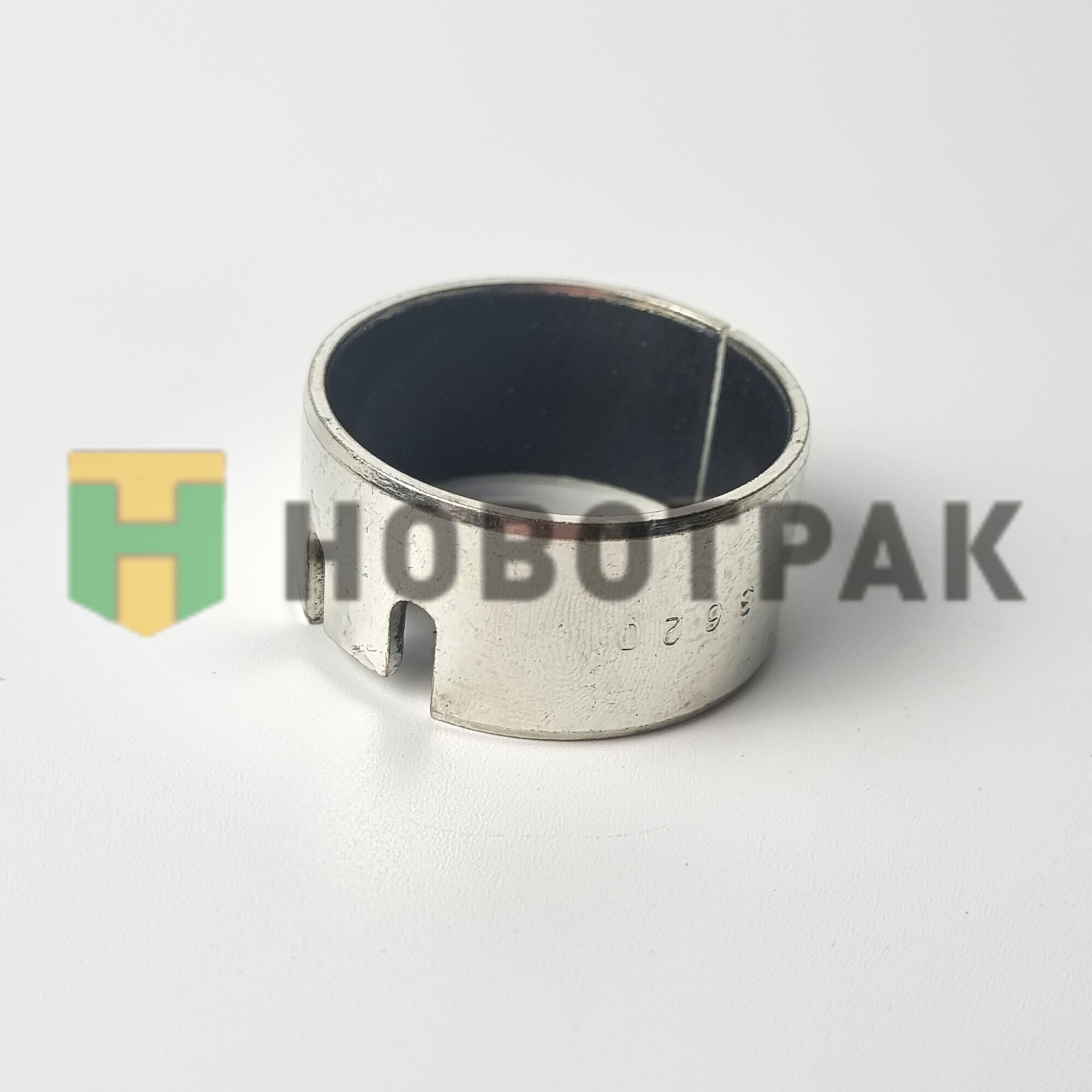 РМК суппорта (втулка 40-37/20) 901055