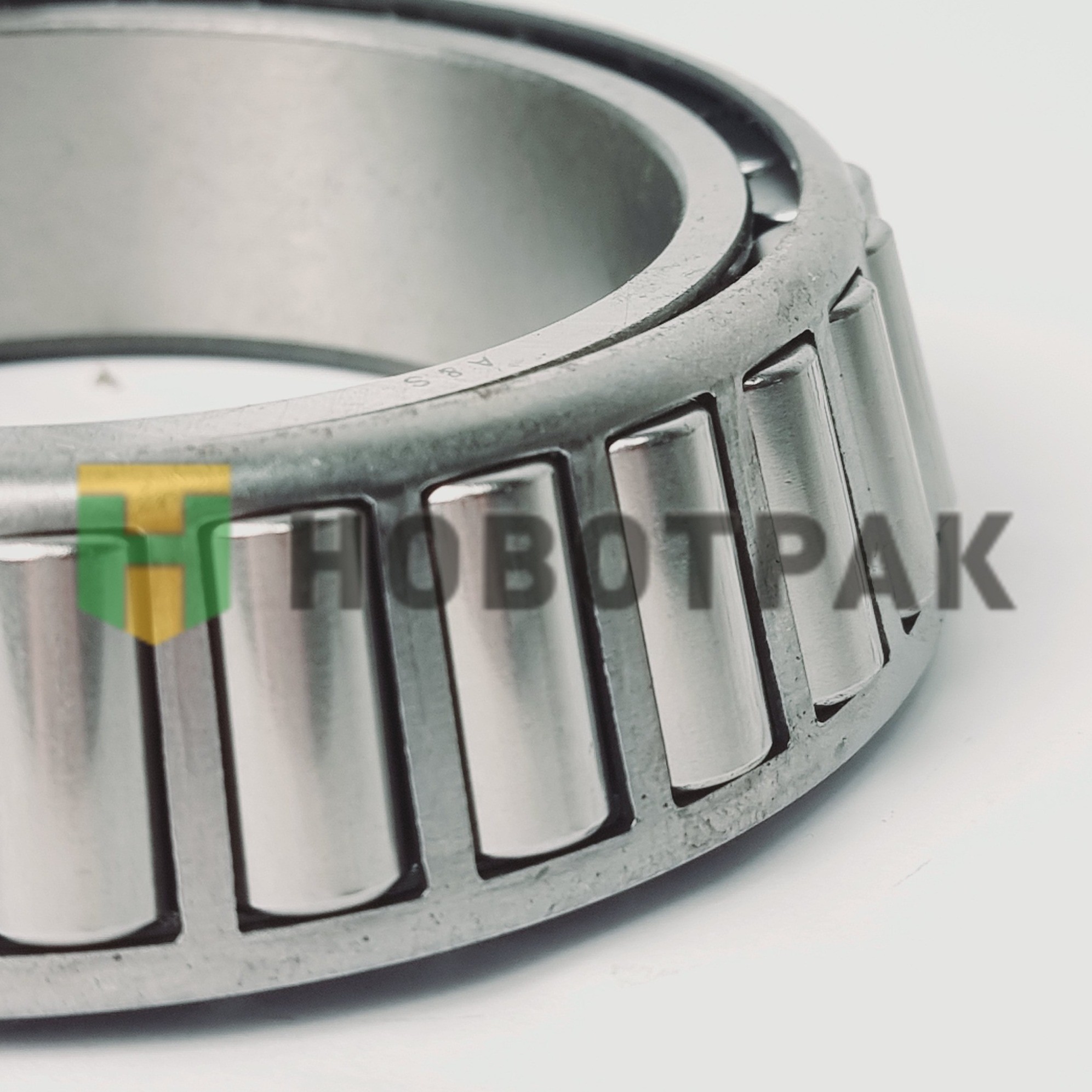 Подшипник ступицы 90140-32 32018XF