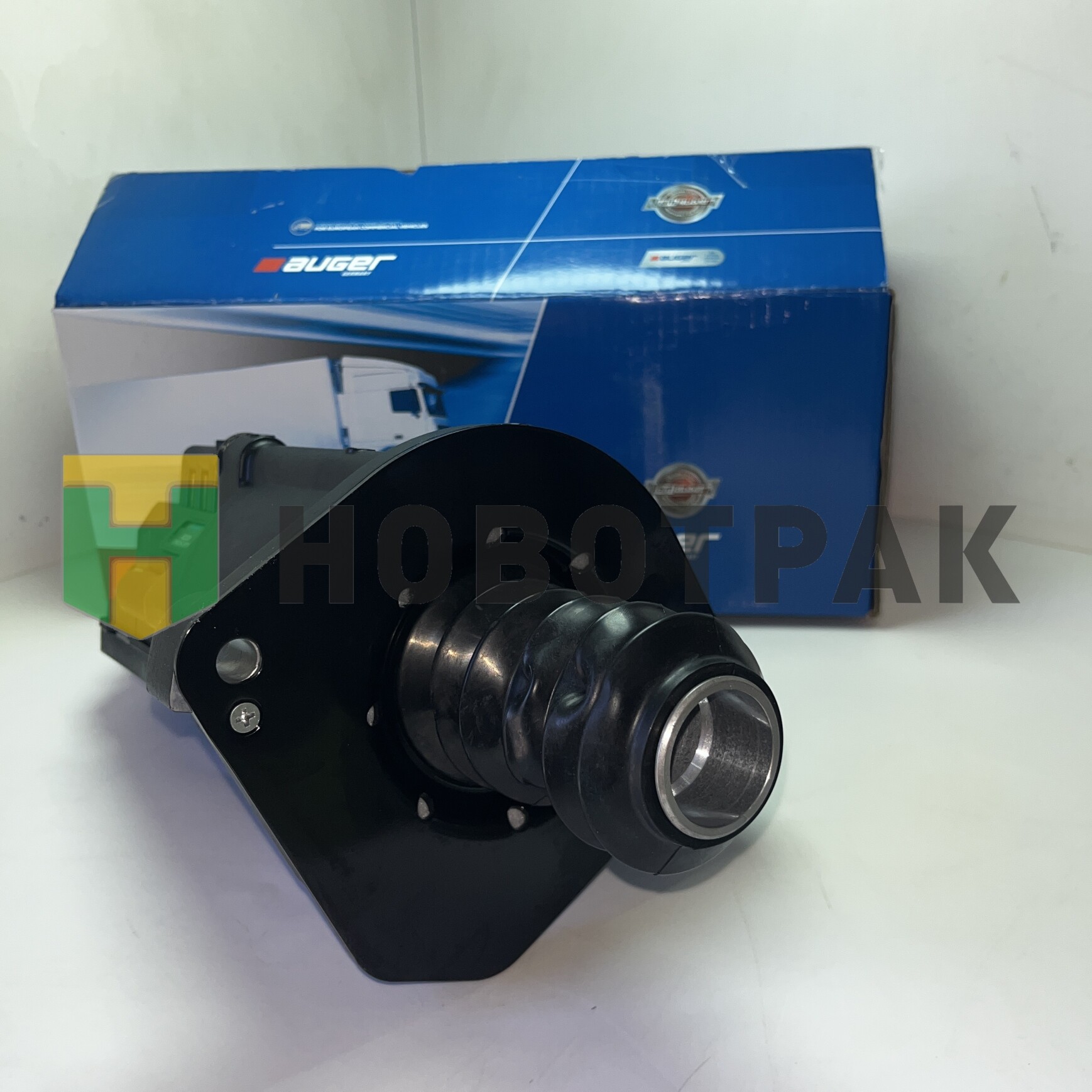 ПГУ сцепления MB Actros MPII 82228