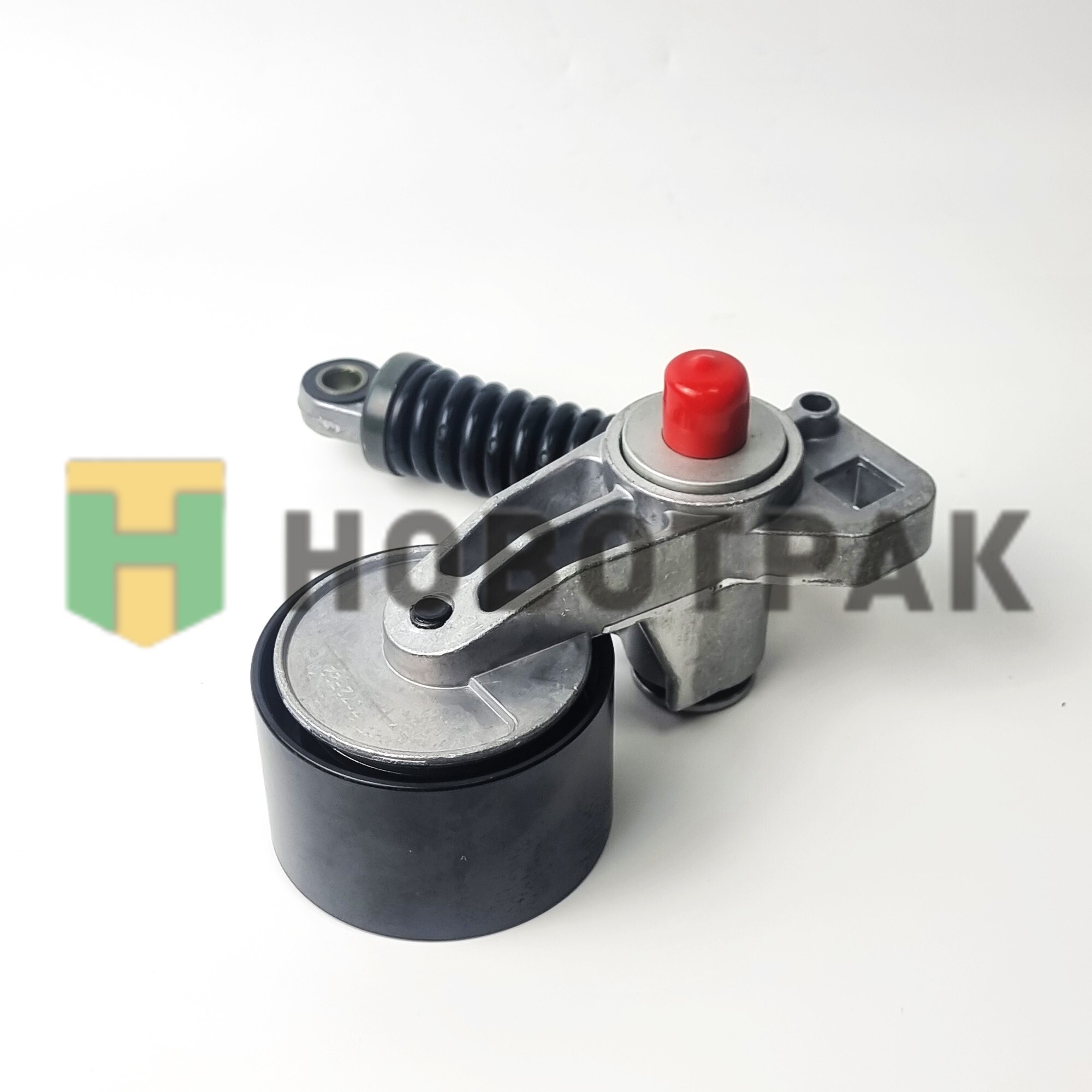 Натяжитель ремня Actros/Axor OM501/502 67759