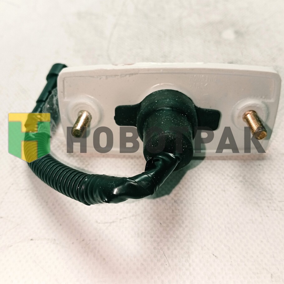 Фонарь габаритный SITRAK 70201407