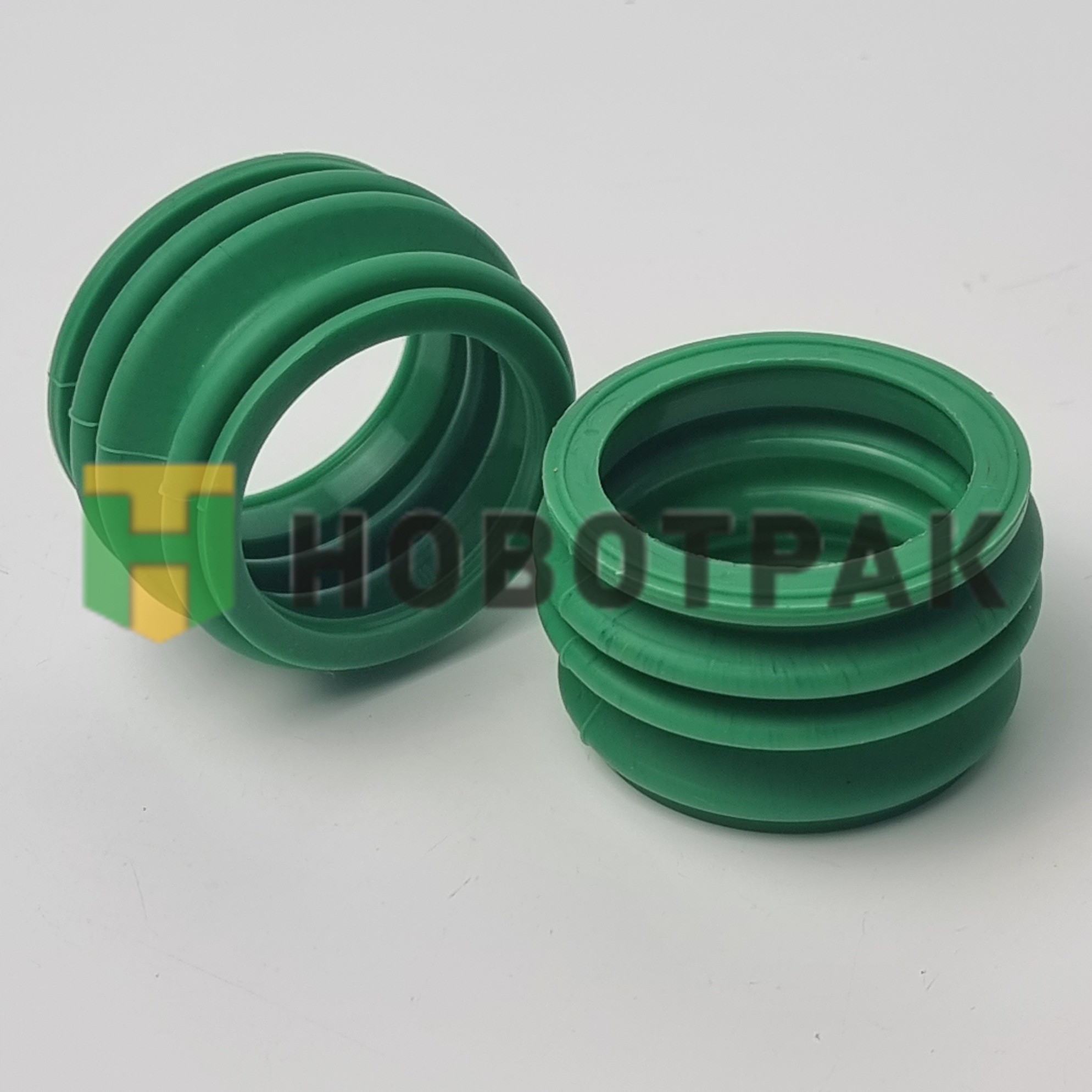 РМК суппорта (пыльники) WABCO