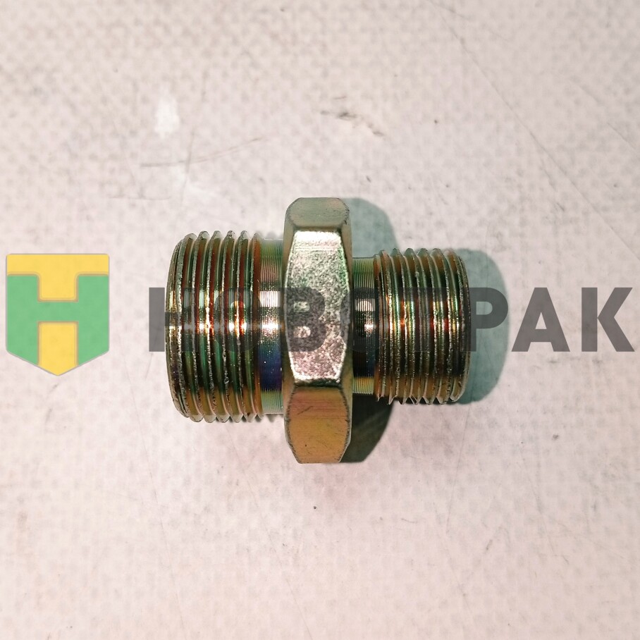 Переходник M18-1.5/M22-1.5 07603610A