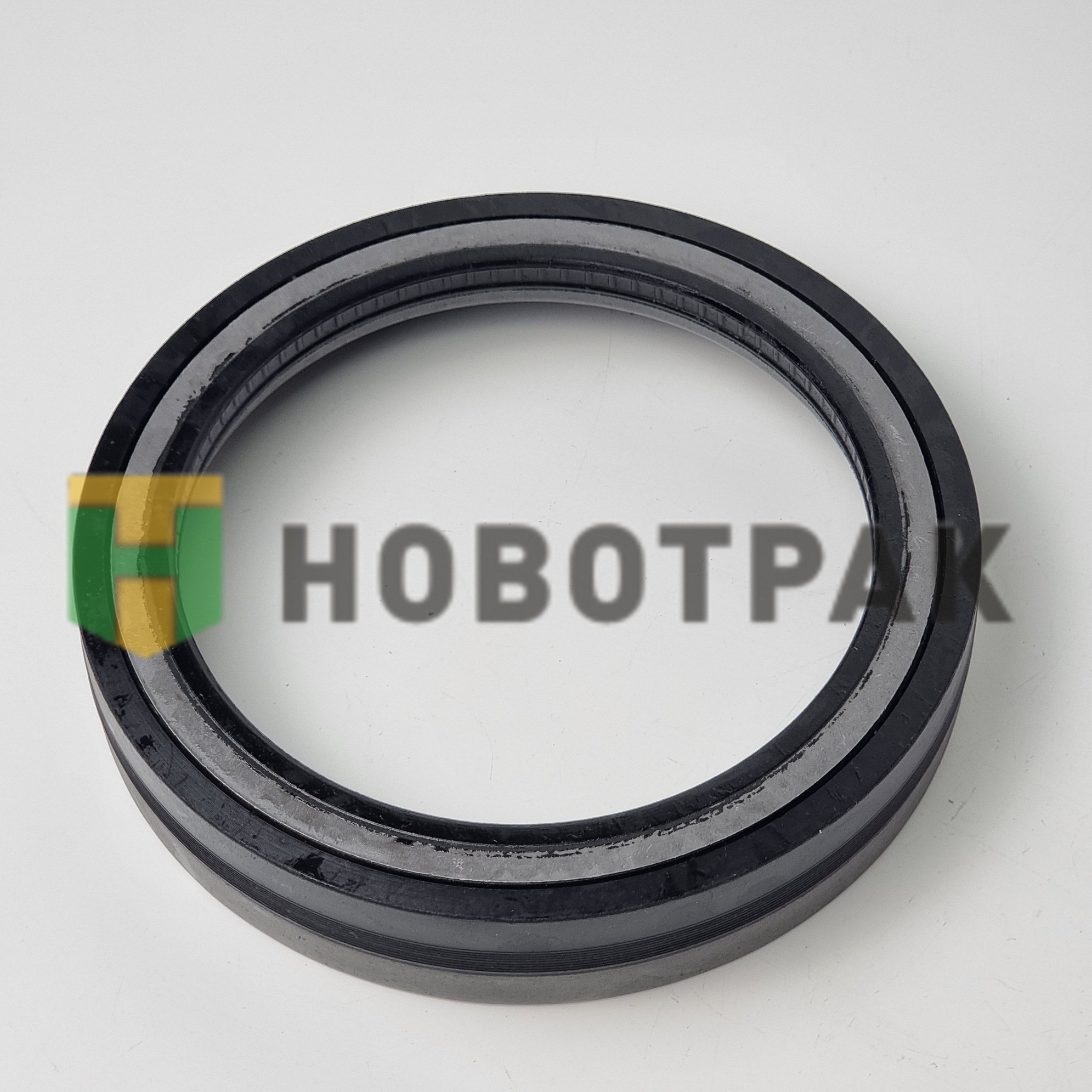 Сальник ступицы ROR 117-152-27 / 116-152-25.5 11715226B2AK