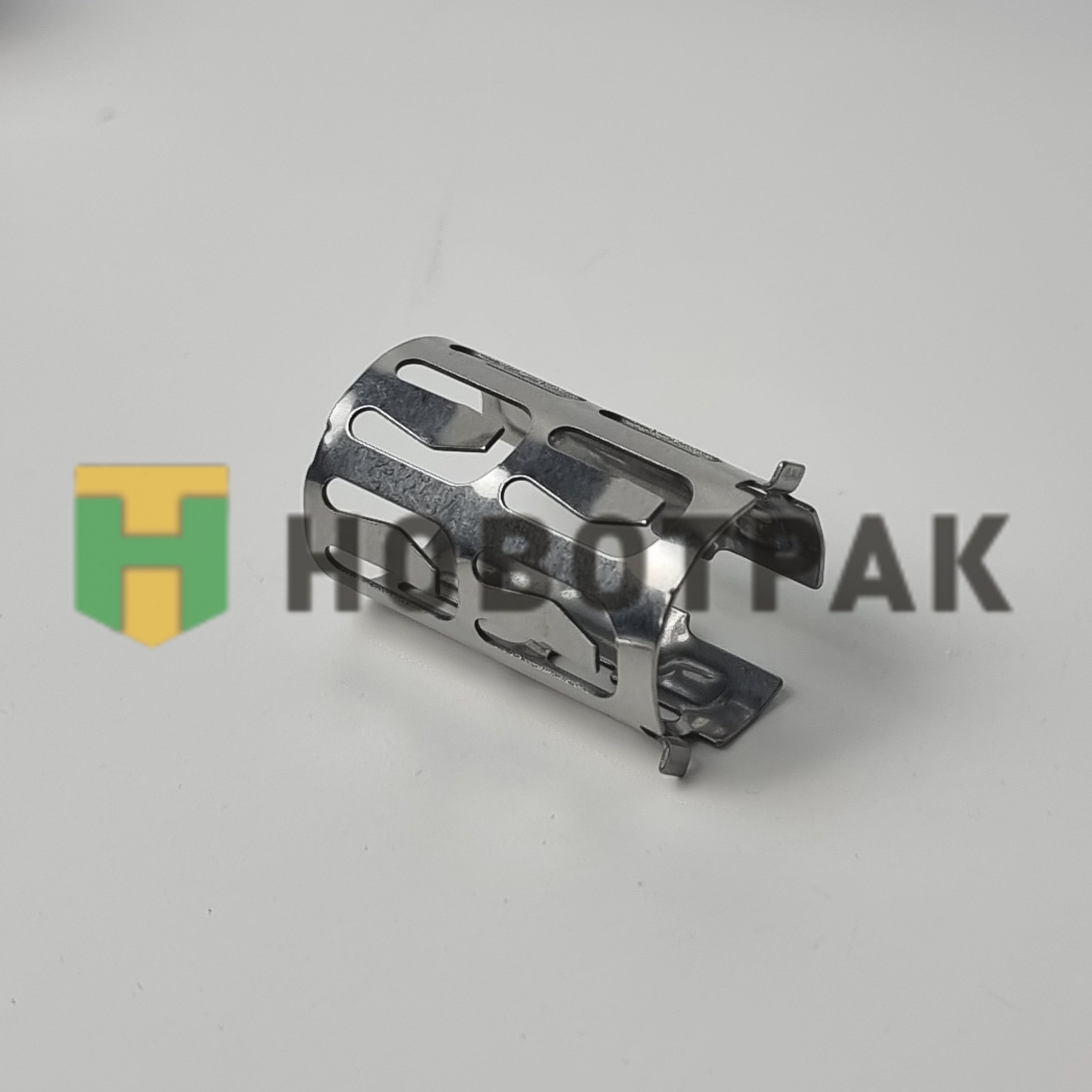 Датчик ABS L=2675mm Scania 10329060