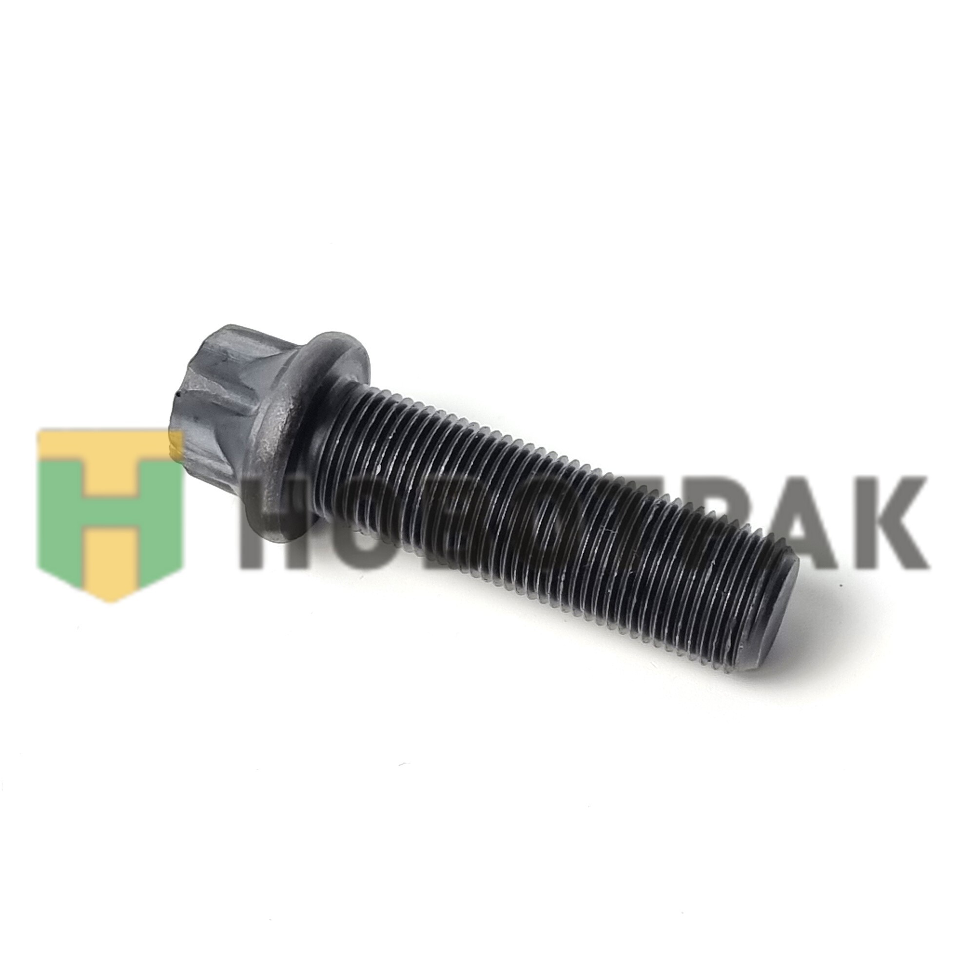 Болт диска тормозного M18*1,5*60 MAN 32206