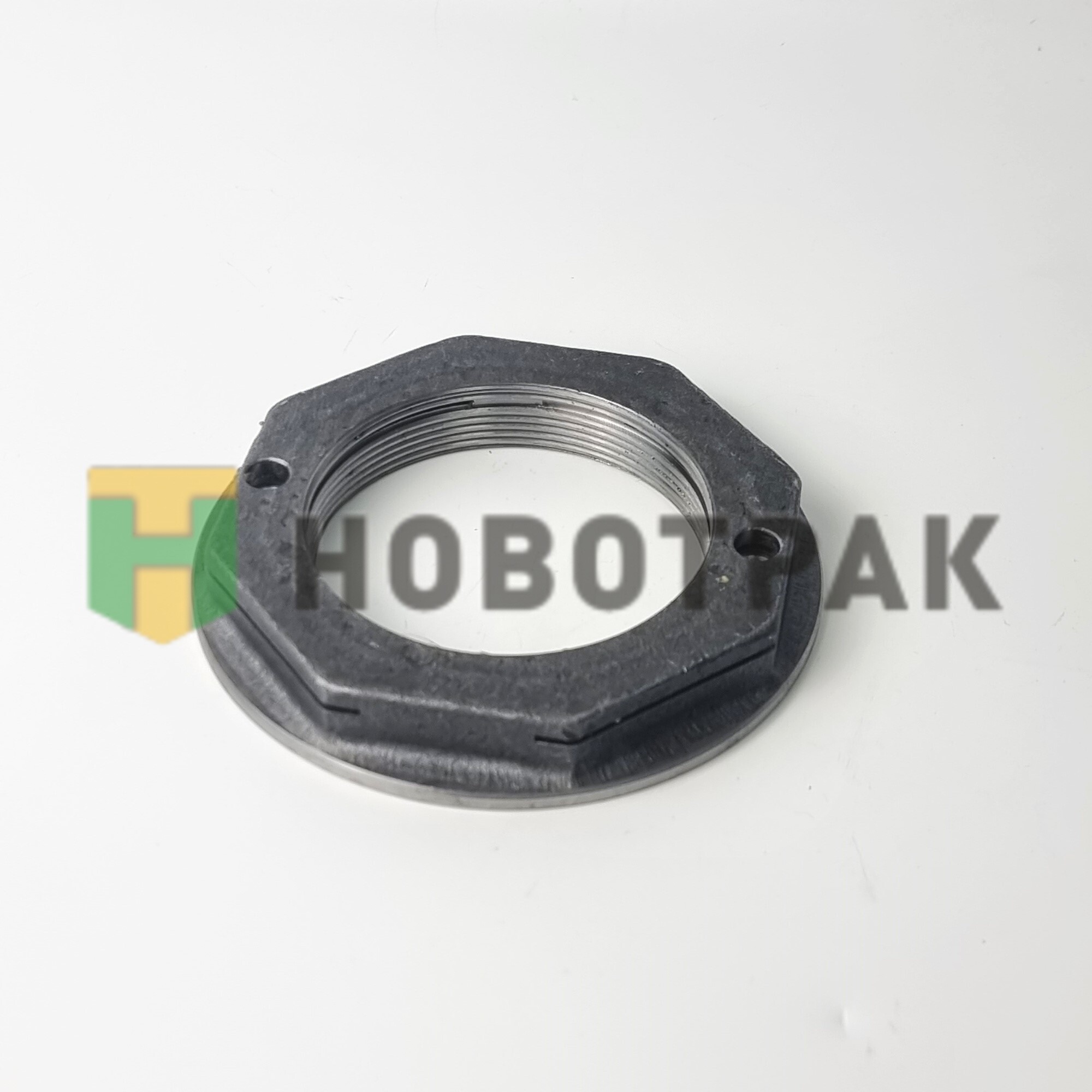 Гайка ступицы ROR М82-2/18-SW112 085056