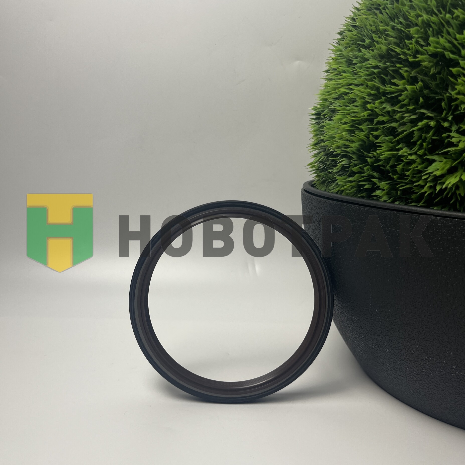 Сальник ЗКВ 110-130-13 298247