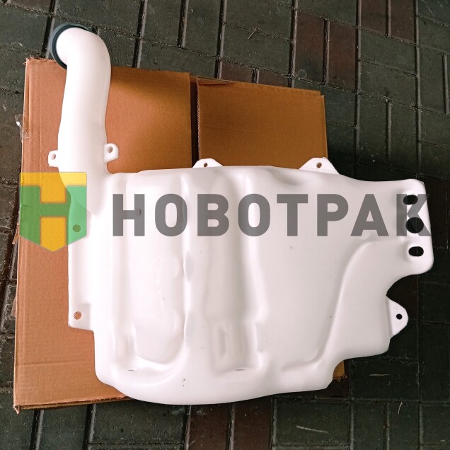Бачок стеклоочистителя Scania 043075