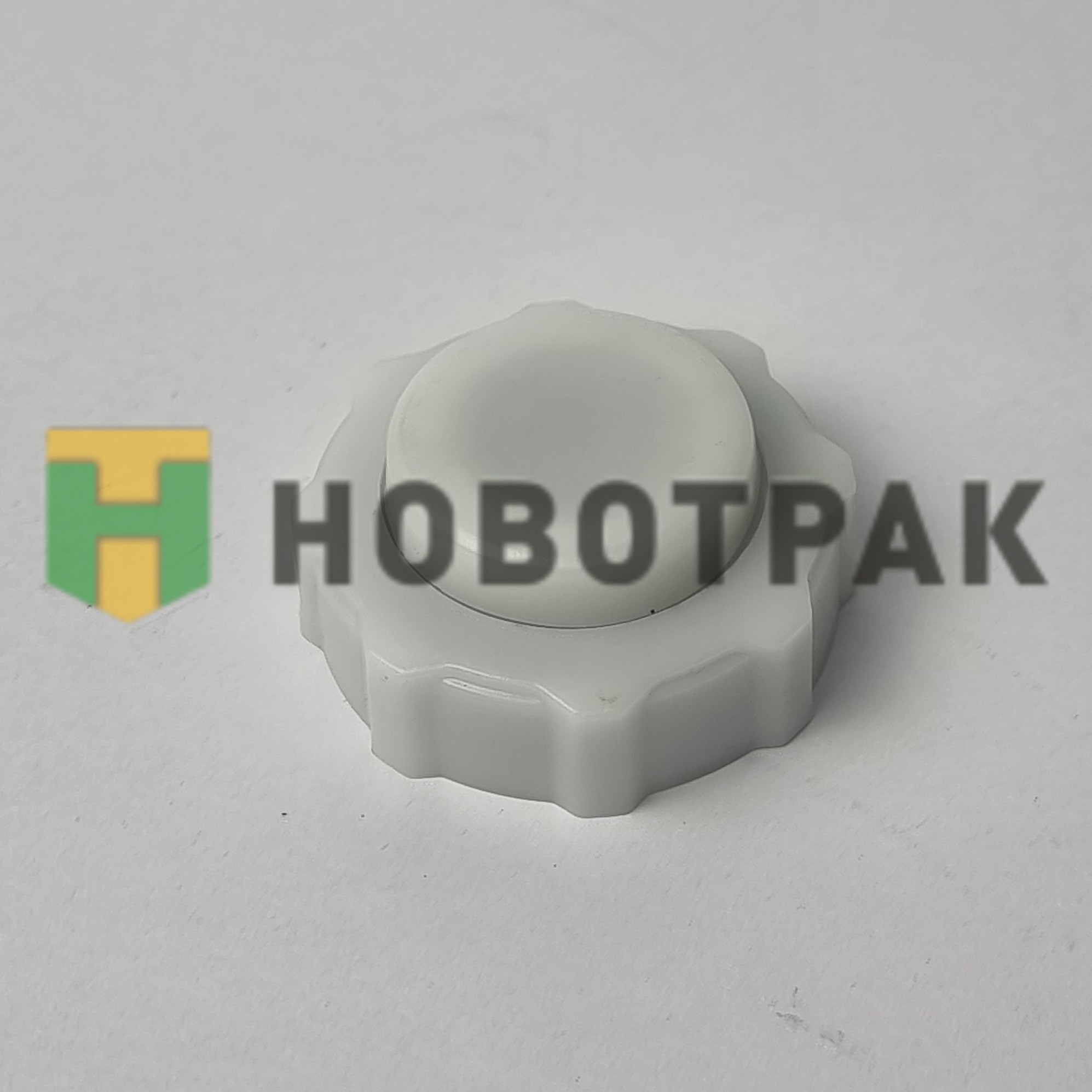 Крышка расширительного бачка RVI 906274