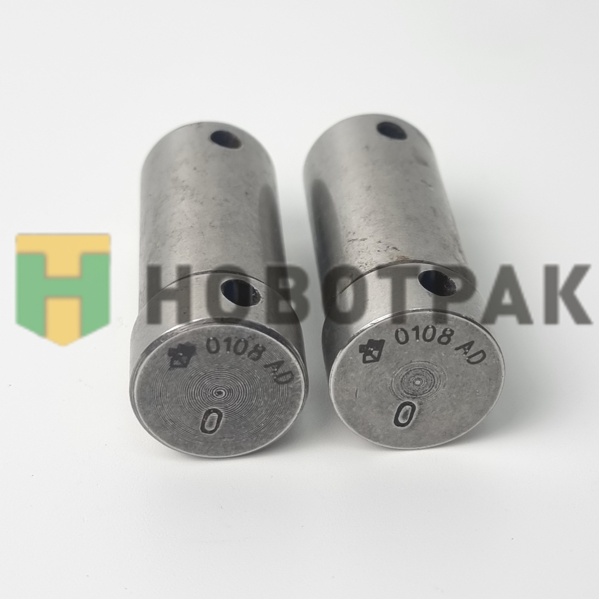 Вал планетарной передачи ZF 95570868