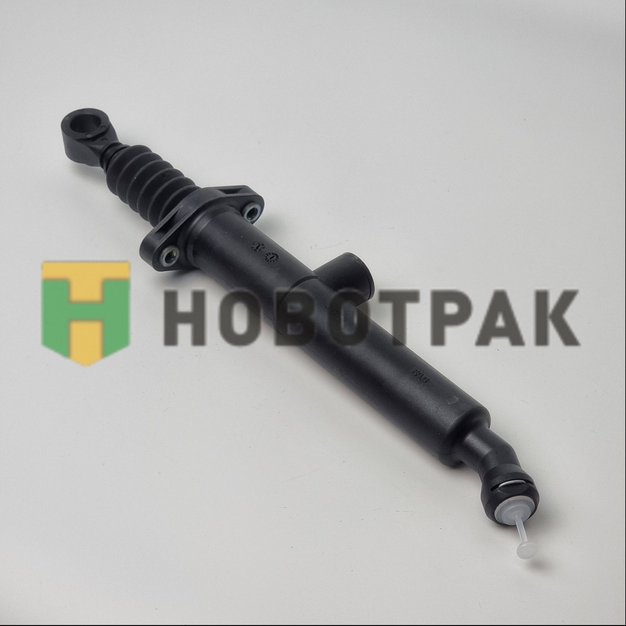 Главный цилиндр сцепления MB Actros