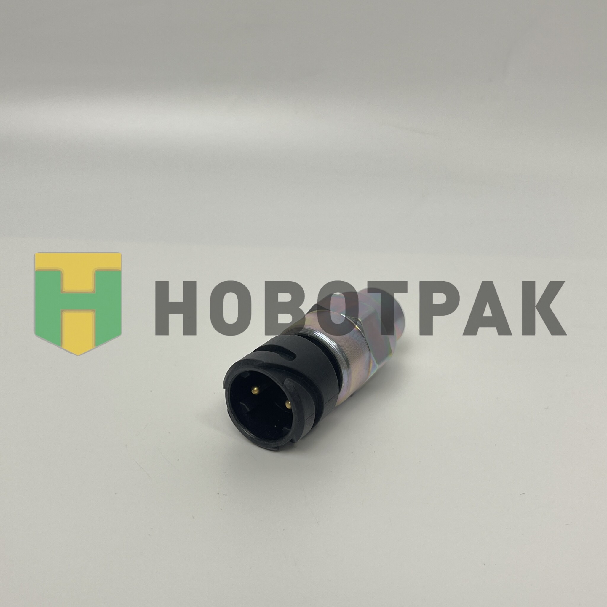 Датчик давления воздуха C7H SITRAK/HOWO 811W255030275