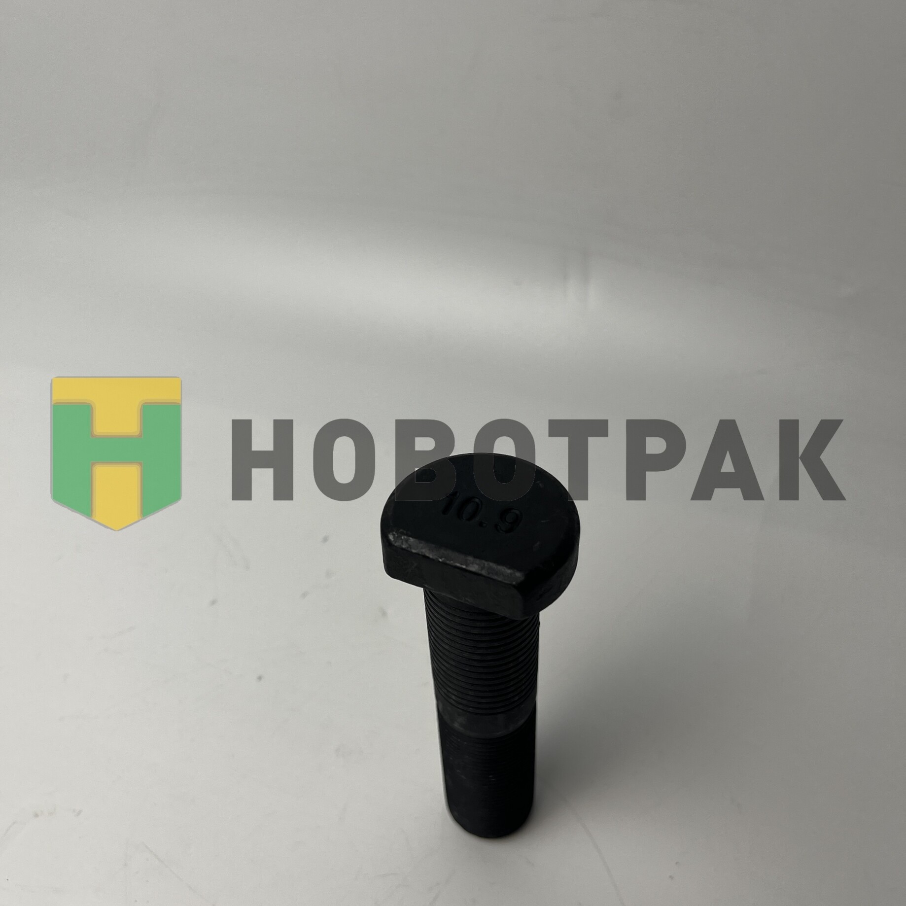 Болт колесный BPW M22*1,5*93,6/58,6 SK786014301