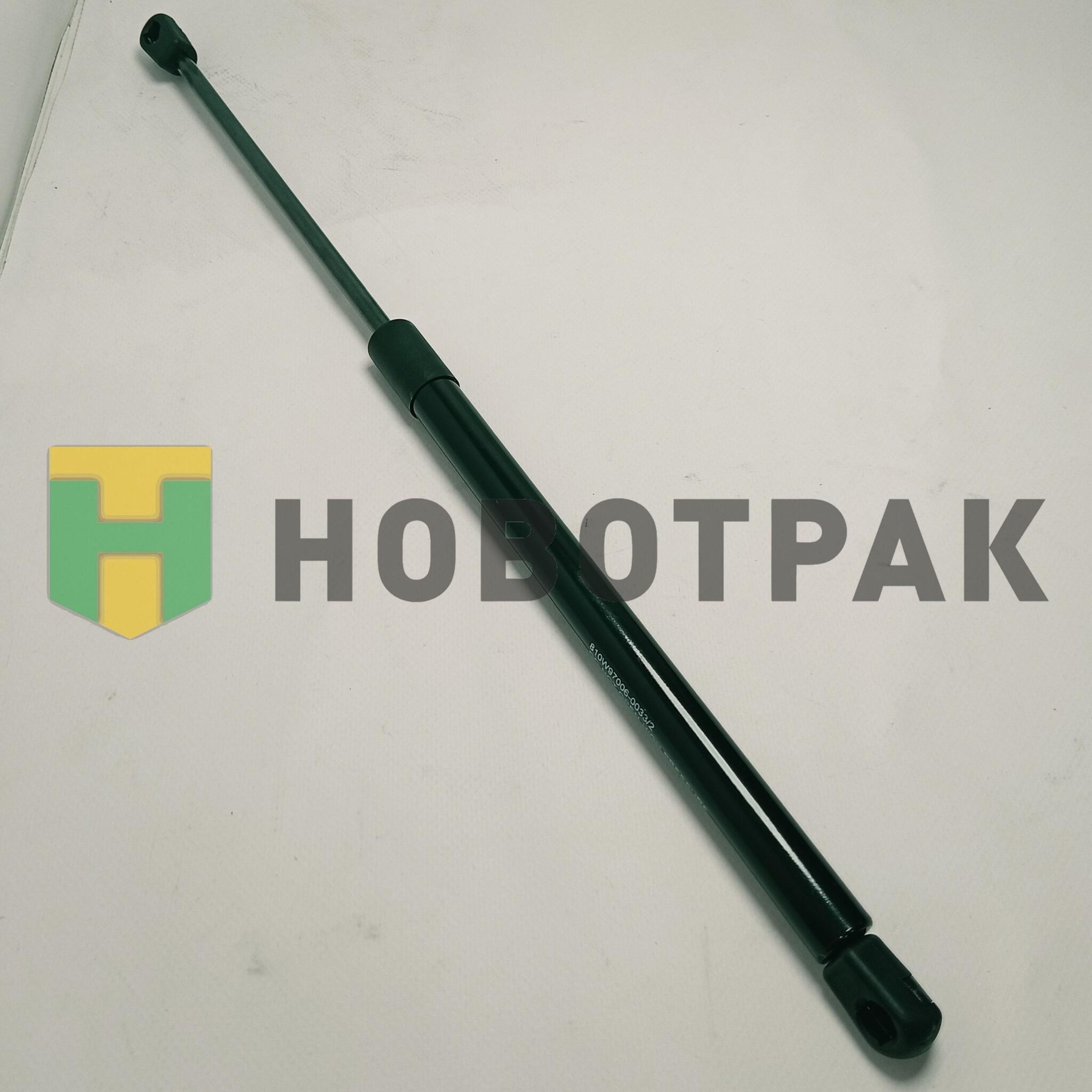 Амортизатор бокового ящика (газовый упор) Sitrak 70099602