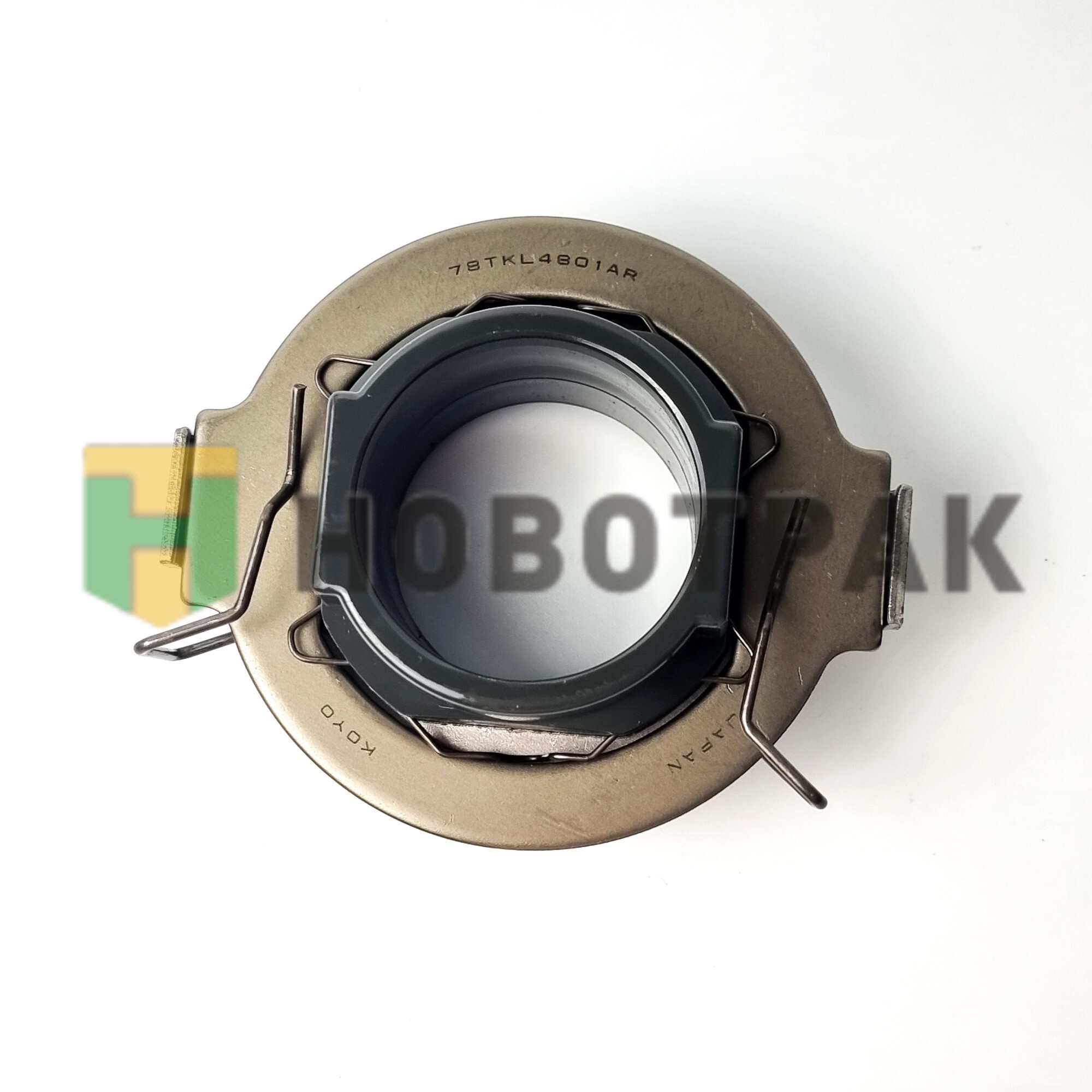 Подшипник выжимной ISUZU 4HG1/4NK1/4JJ1/4HV1 78TKL4801R