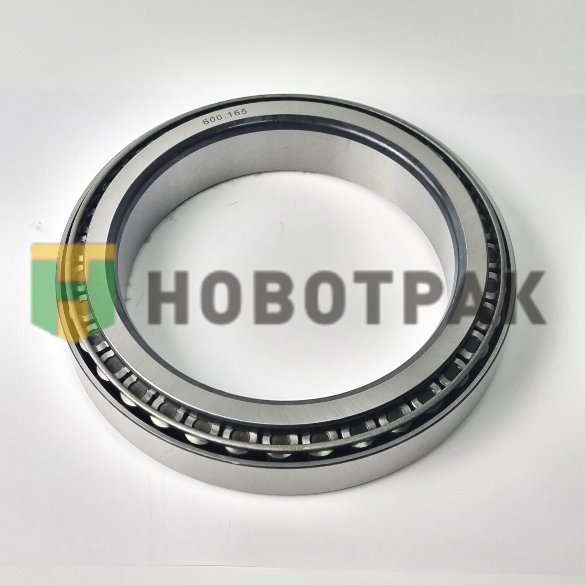 Подшипник ступичный 120-165-30.86 SAF 32924600165