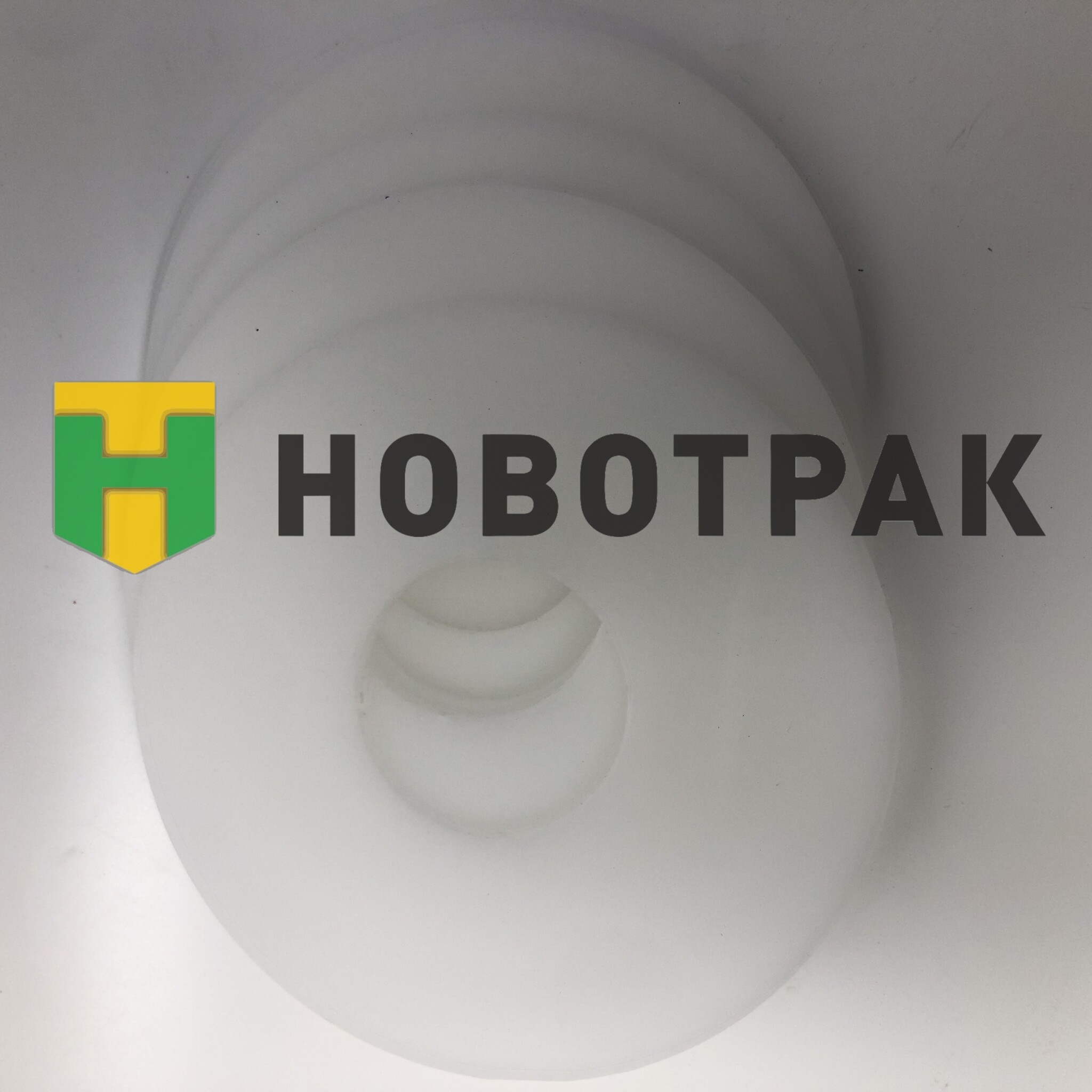 Шайба сайлентблока SAF 55275