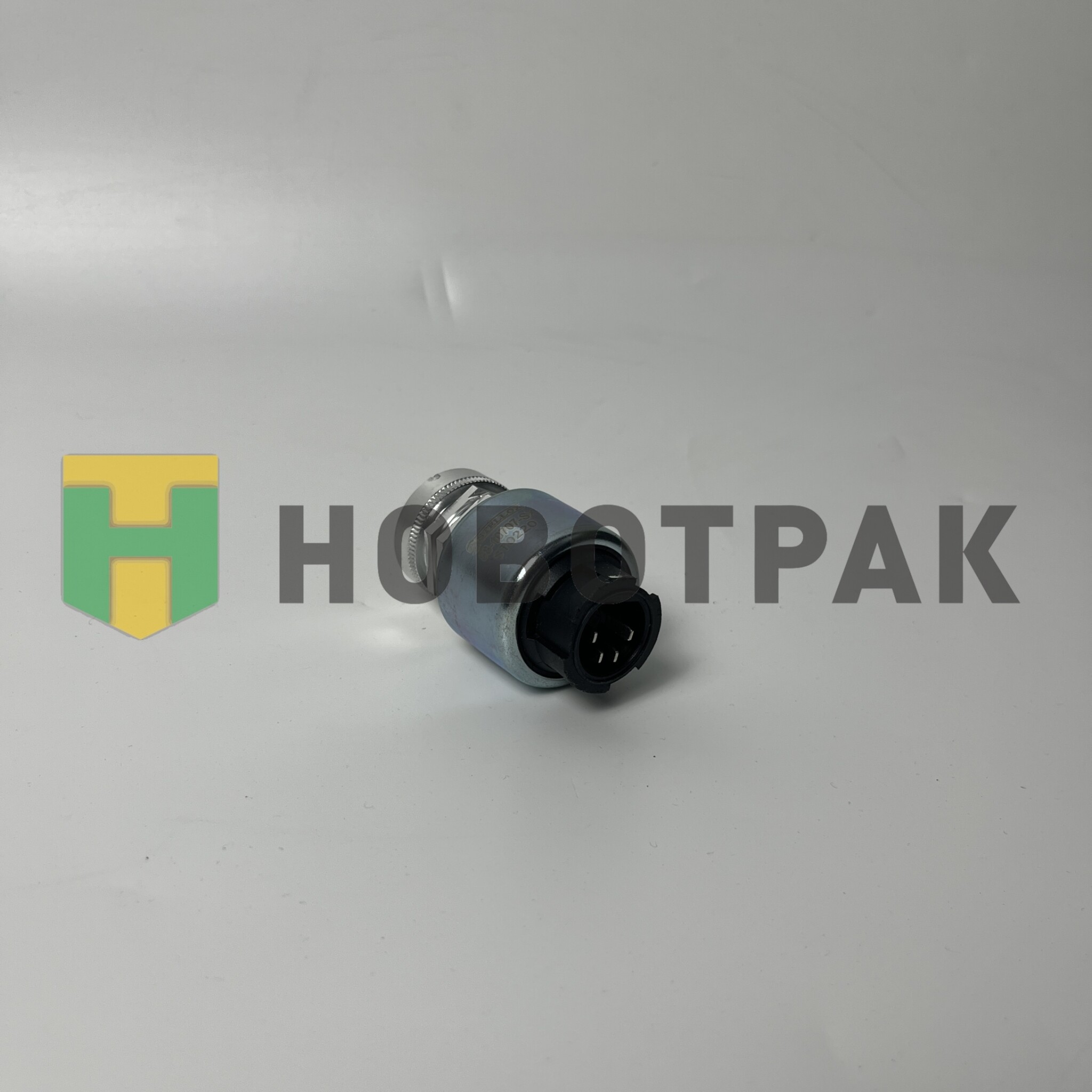Датчик скорости КПП 8810707SX