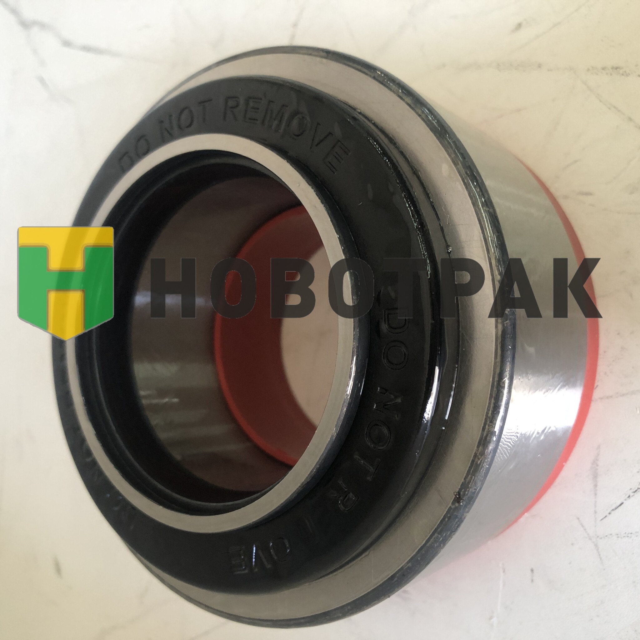 Подшипник передней ступицы КАМАЗ-54901/65209-S5/Лиаз M2290082