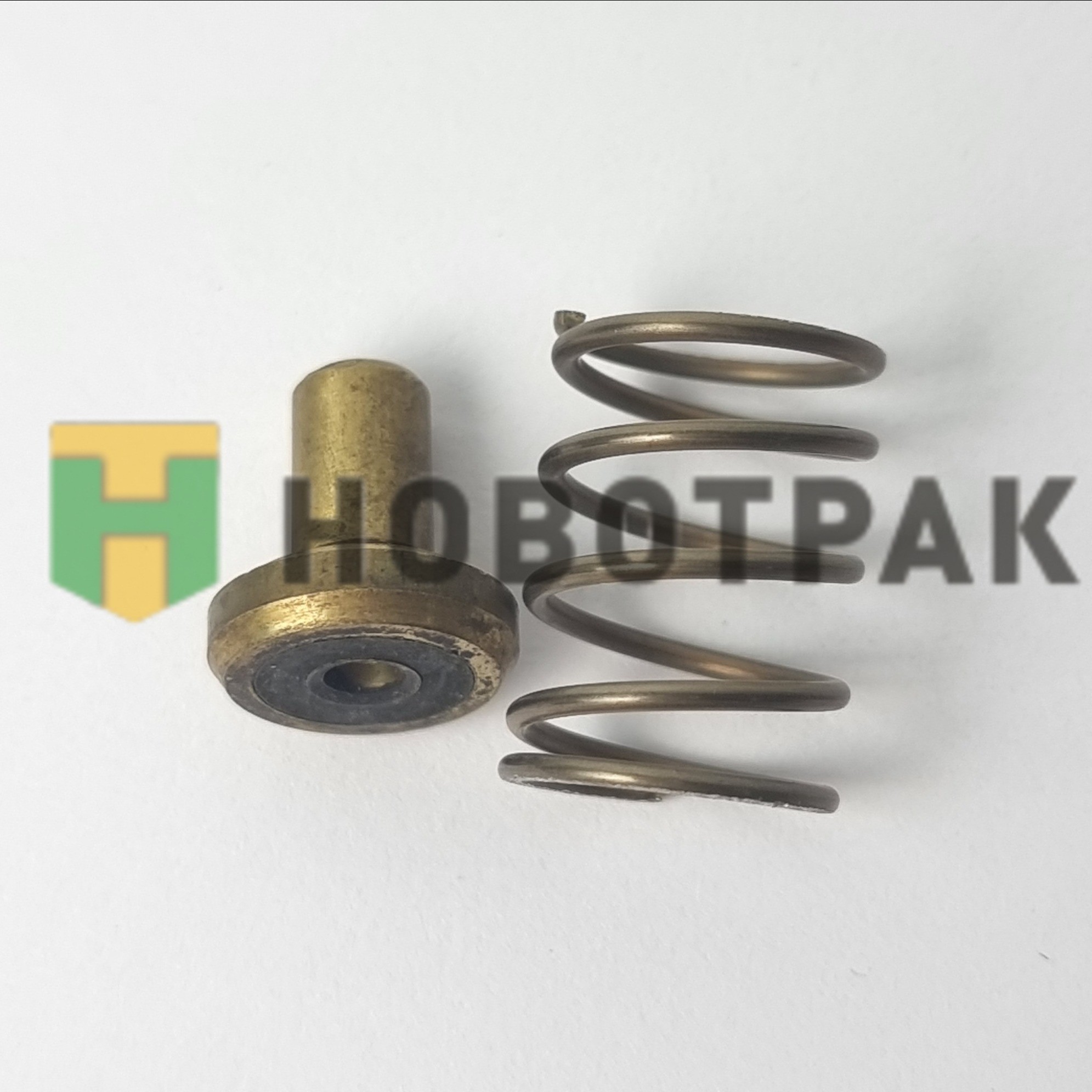 РМК крана КПП R1000/1400/1700 295102