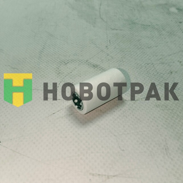 Фильтр газовый (элемент) высокого давления YUCHAI BS1120001