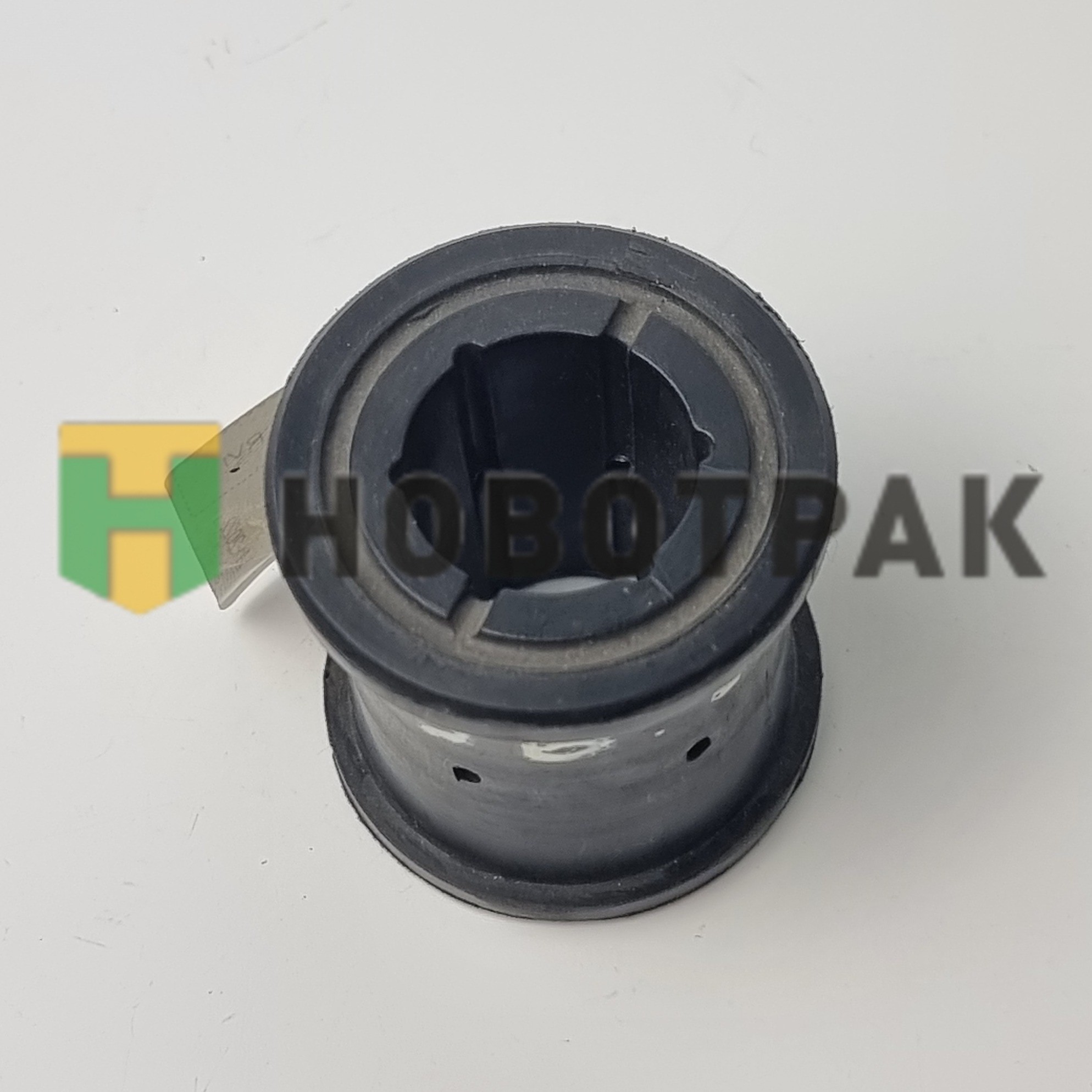 Втулка стабилизатора 44*25*49 RVI