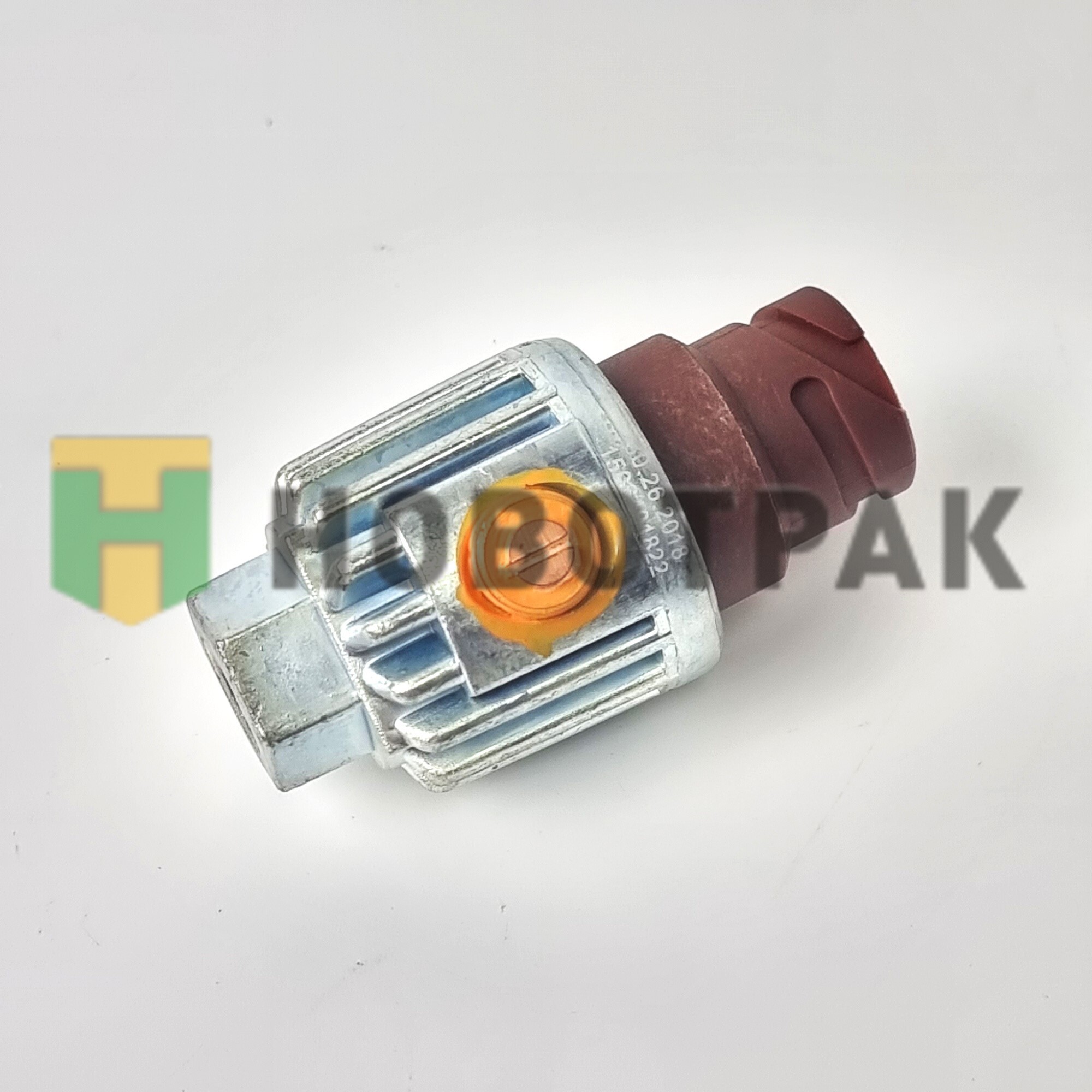 Датчик давления воздуха 5.8 Bar 30262018