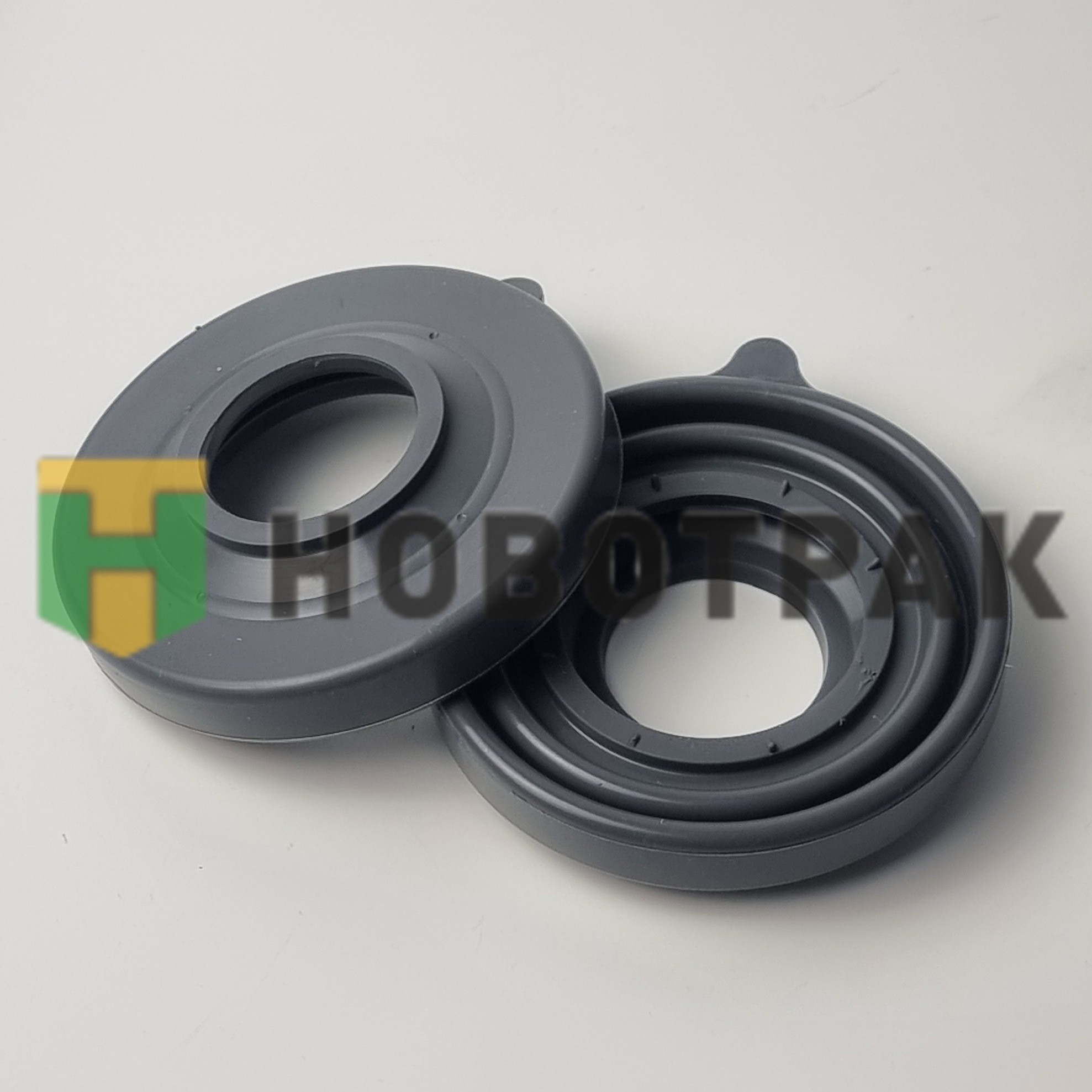 РМК суппорта (пятаки) MERITOR