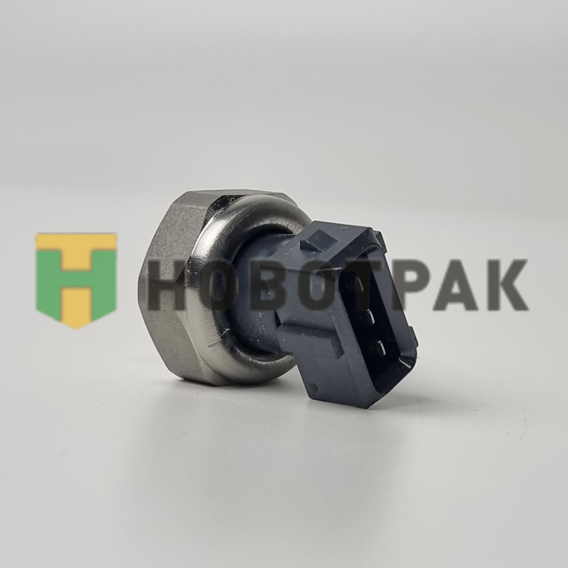 Датчик давления клапана турбины Cursor