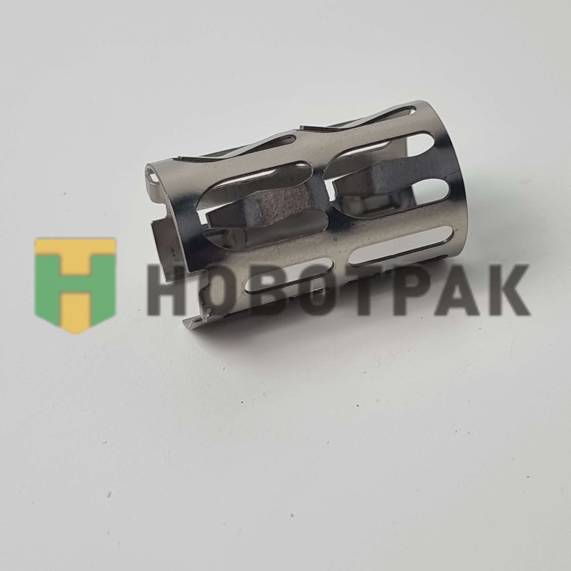Датчик ABS угловой BPW L=1000 мм PRO0320010