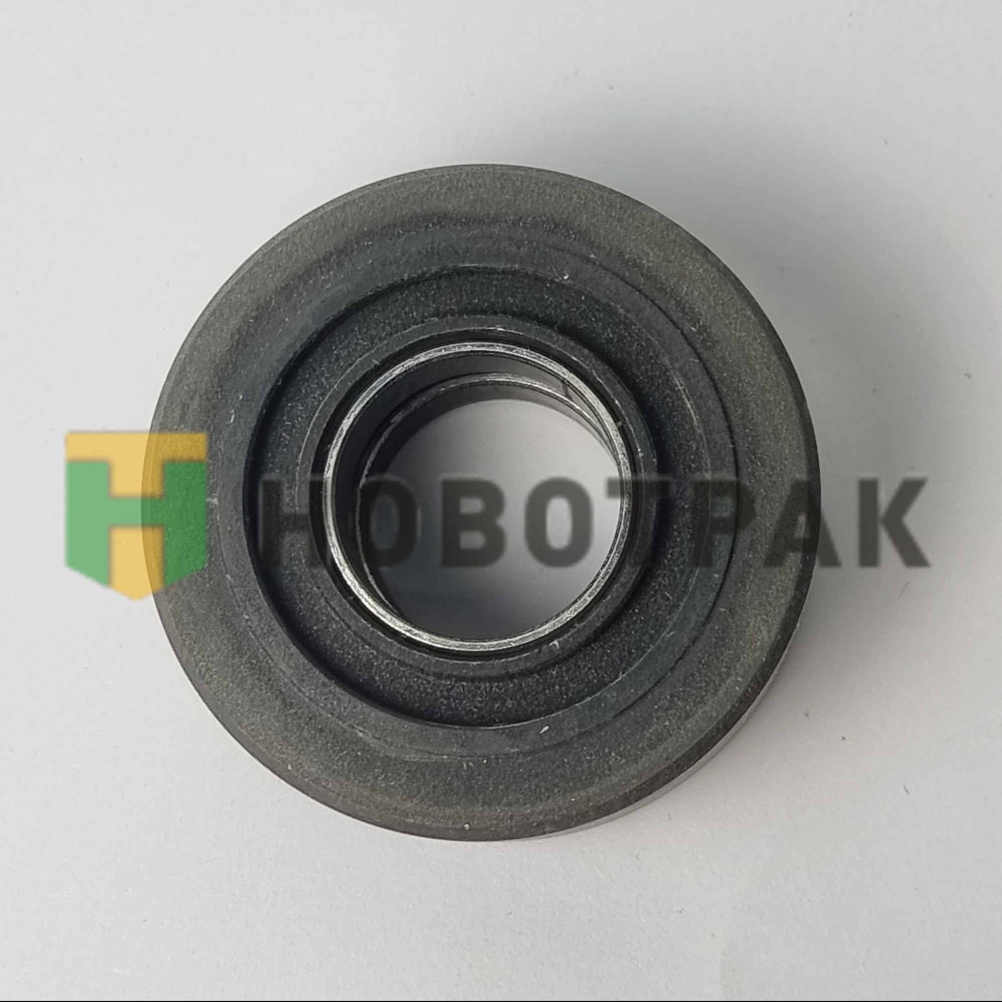 Ролик тормозной колодки Scania 8511805SX