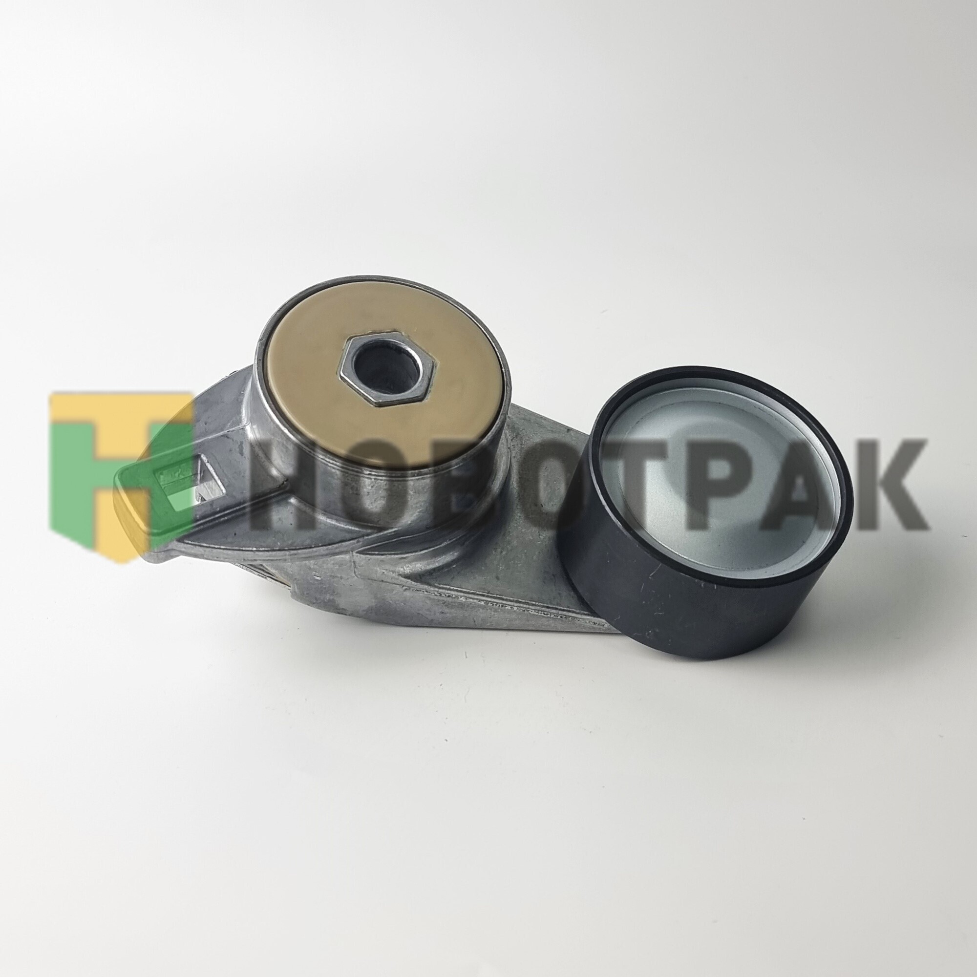 Натяжитель ремня Volvo/RVI 67779