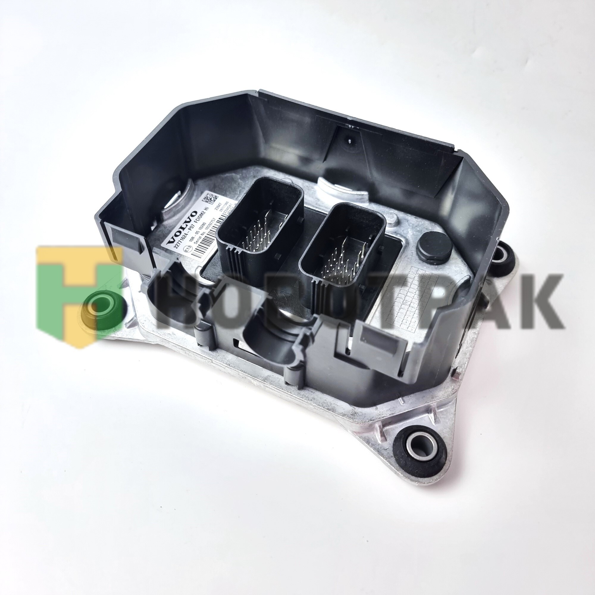 Блок! управления светом VOLVO FCIOM