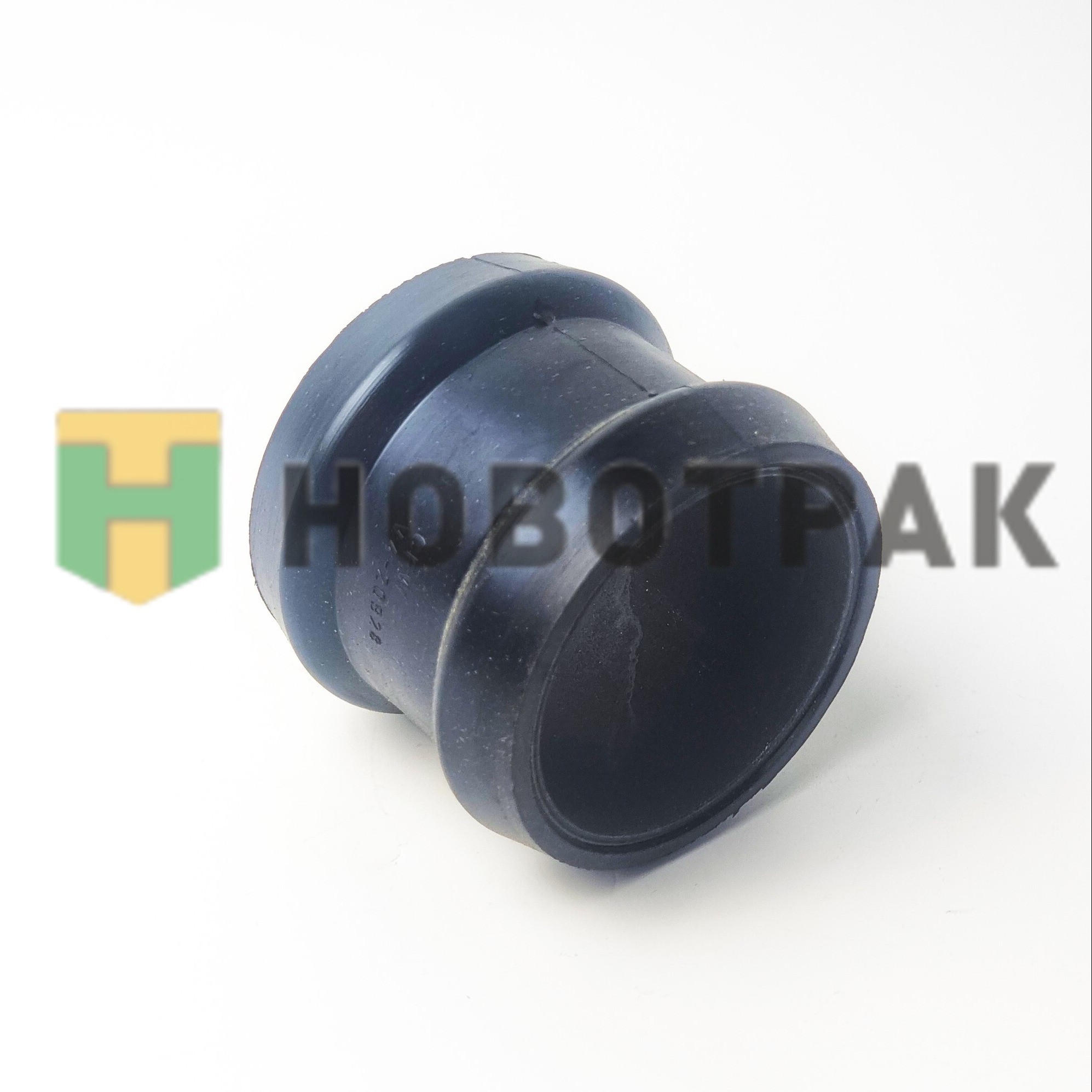 Патрубок системы охлаждения MAN 316460