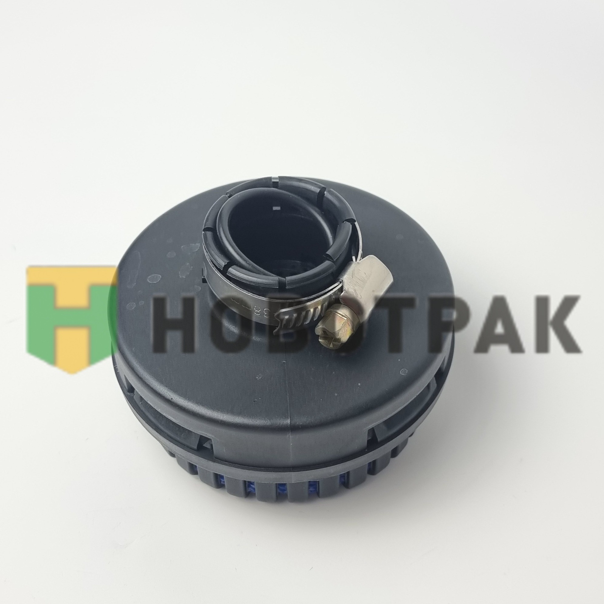 Глушитель шума пневматическая система 13bar 2203103