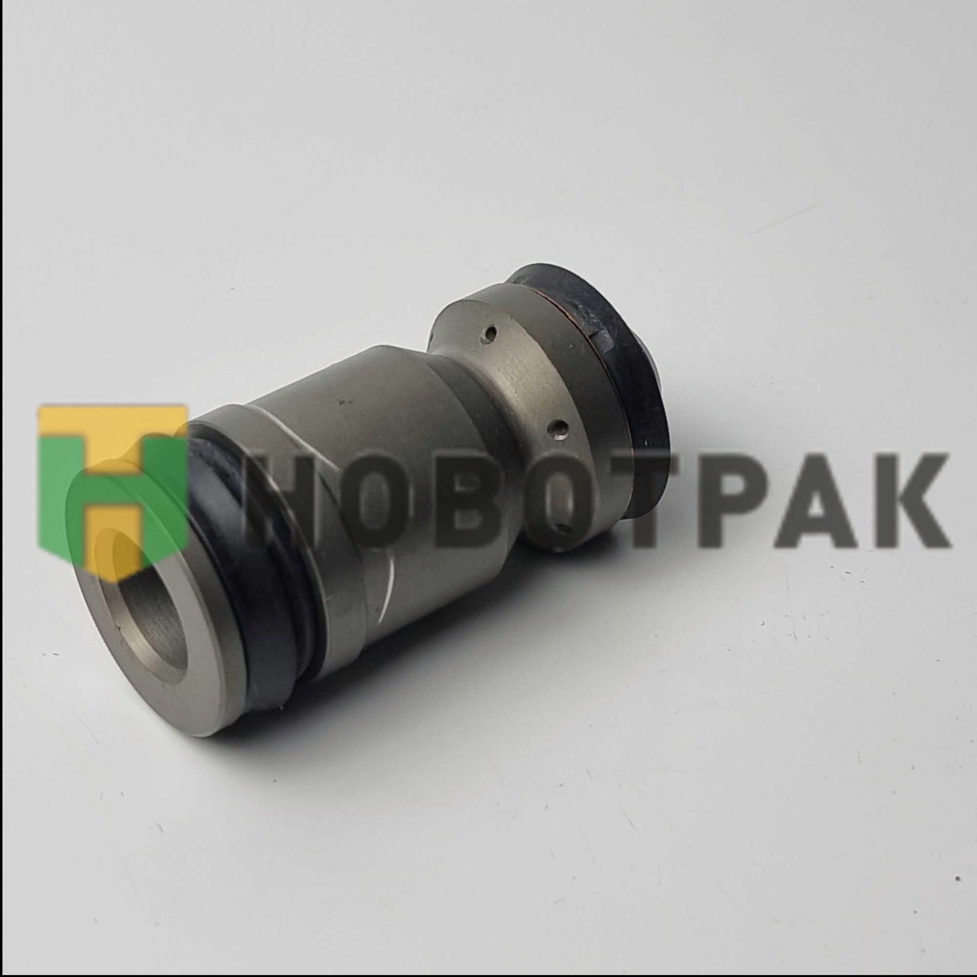 РМК главного цилиндра сцепления Volvo