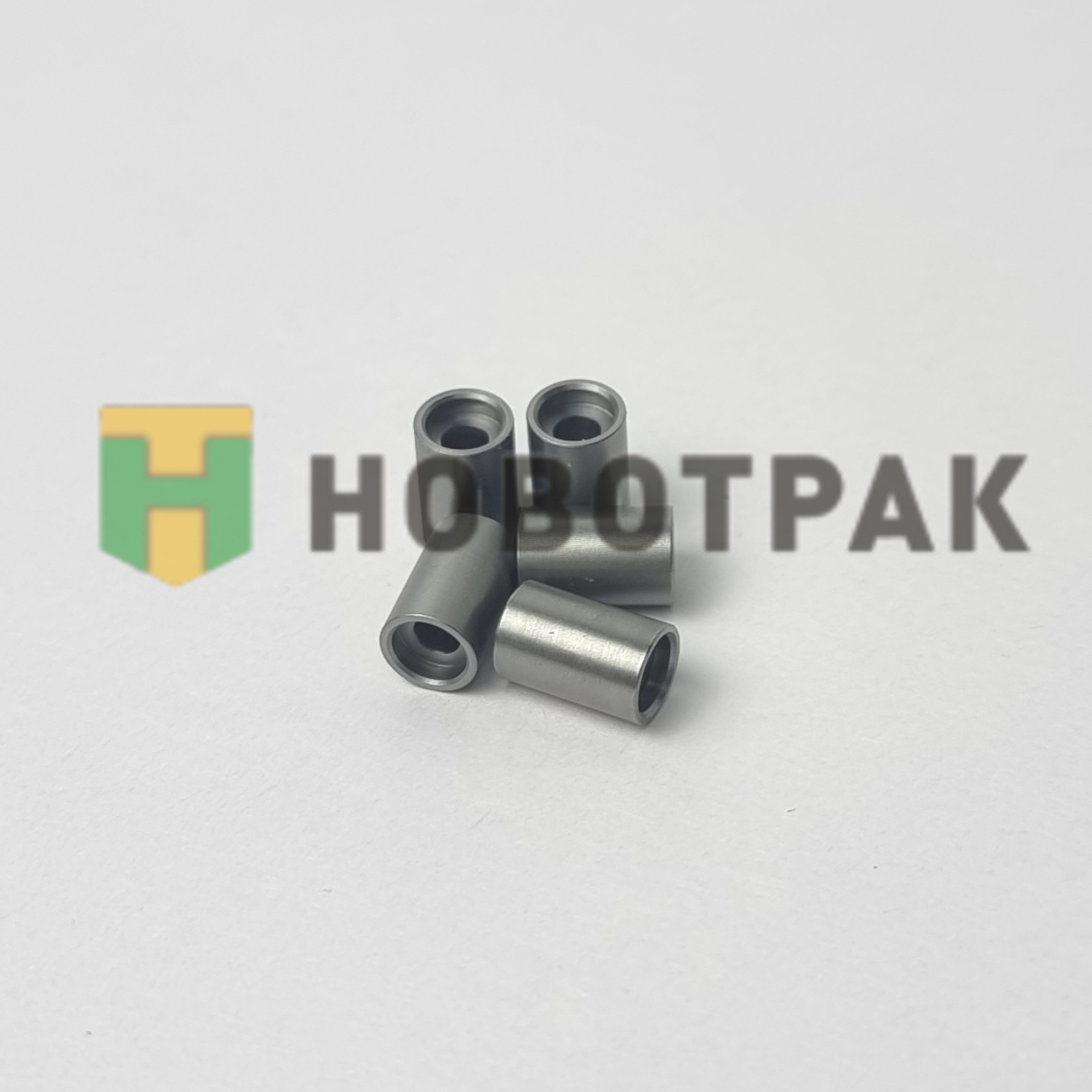 Втулка направляющая F00VC40401