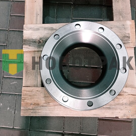 Диск тормозной передний Камаз 5490 (диам. отверстия под болт 23) M2000264