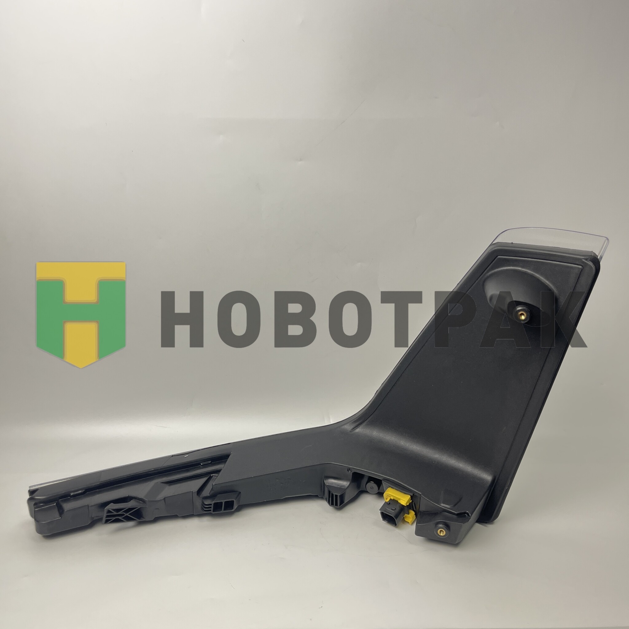 Указатель поворота RVI Premium/Lander правый 7482622149/505805