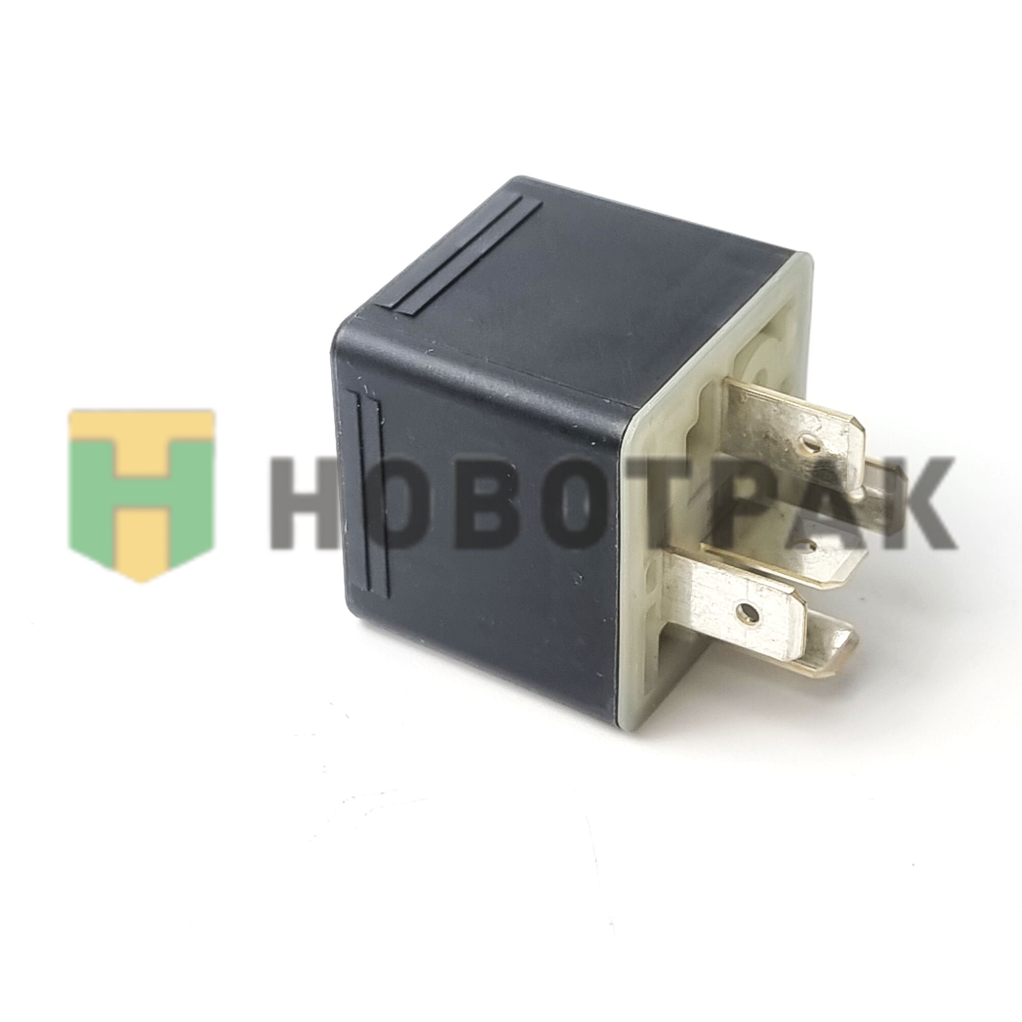 Реле универсальное 24V 10/20 A 0332209206