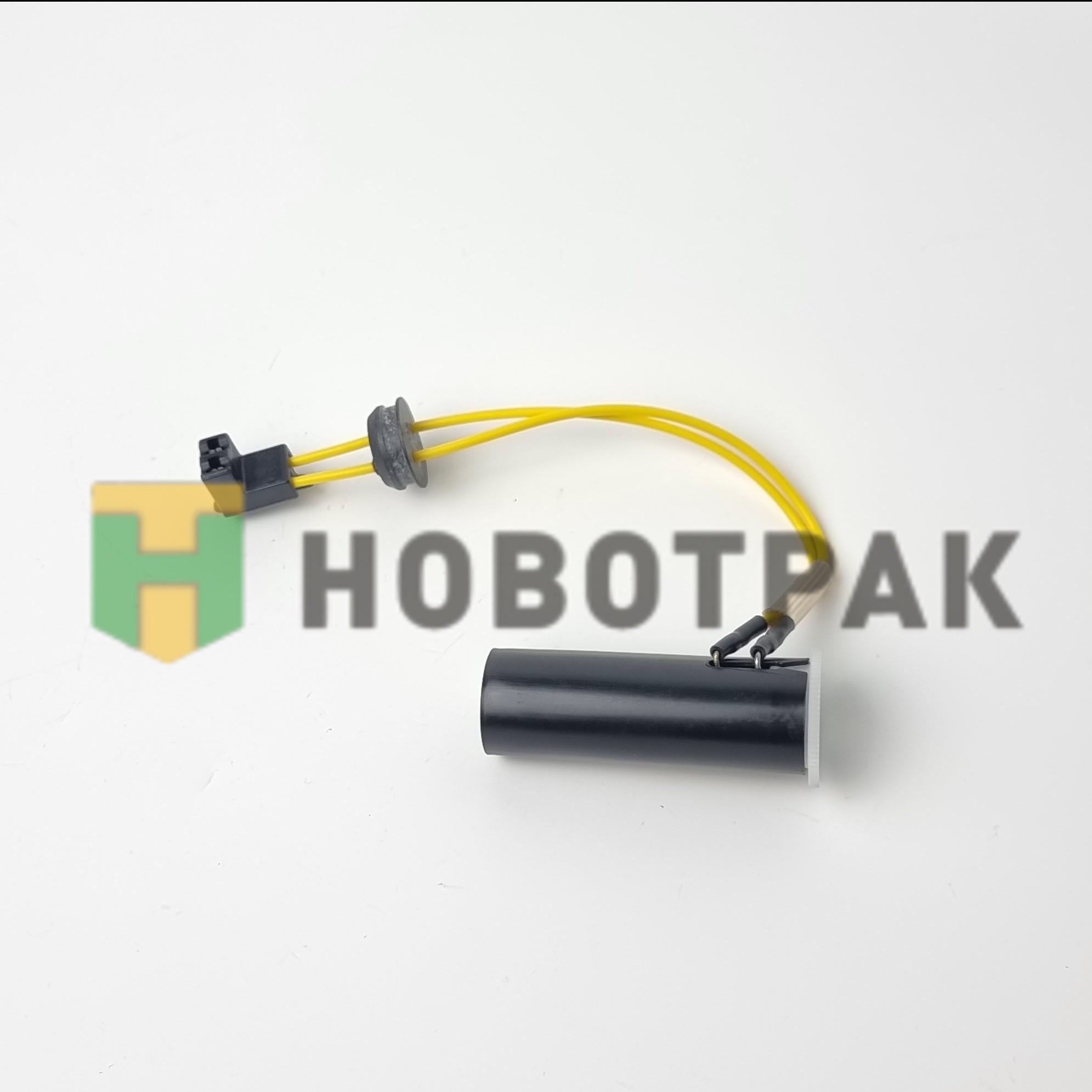 Свеча накала 24V AT2000 1303771